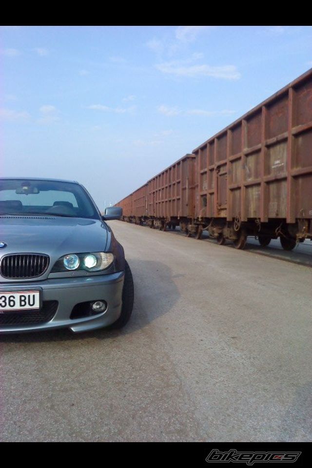 Photo 2554445