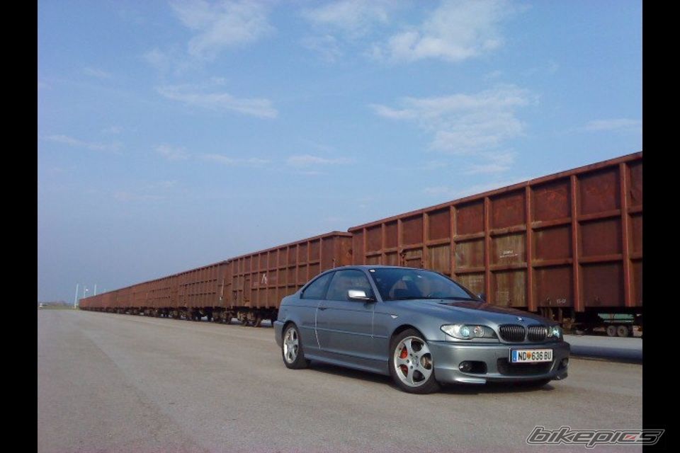 Photo 2554446