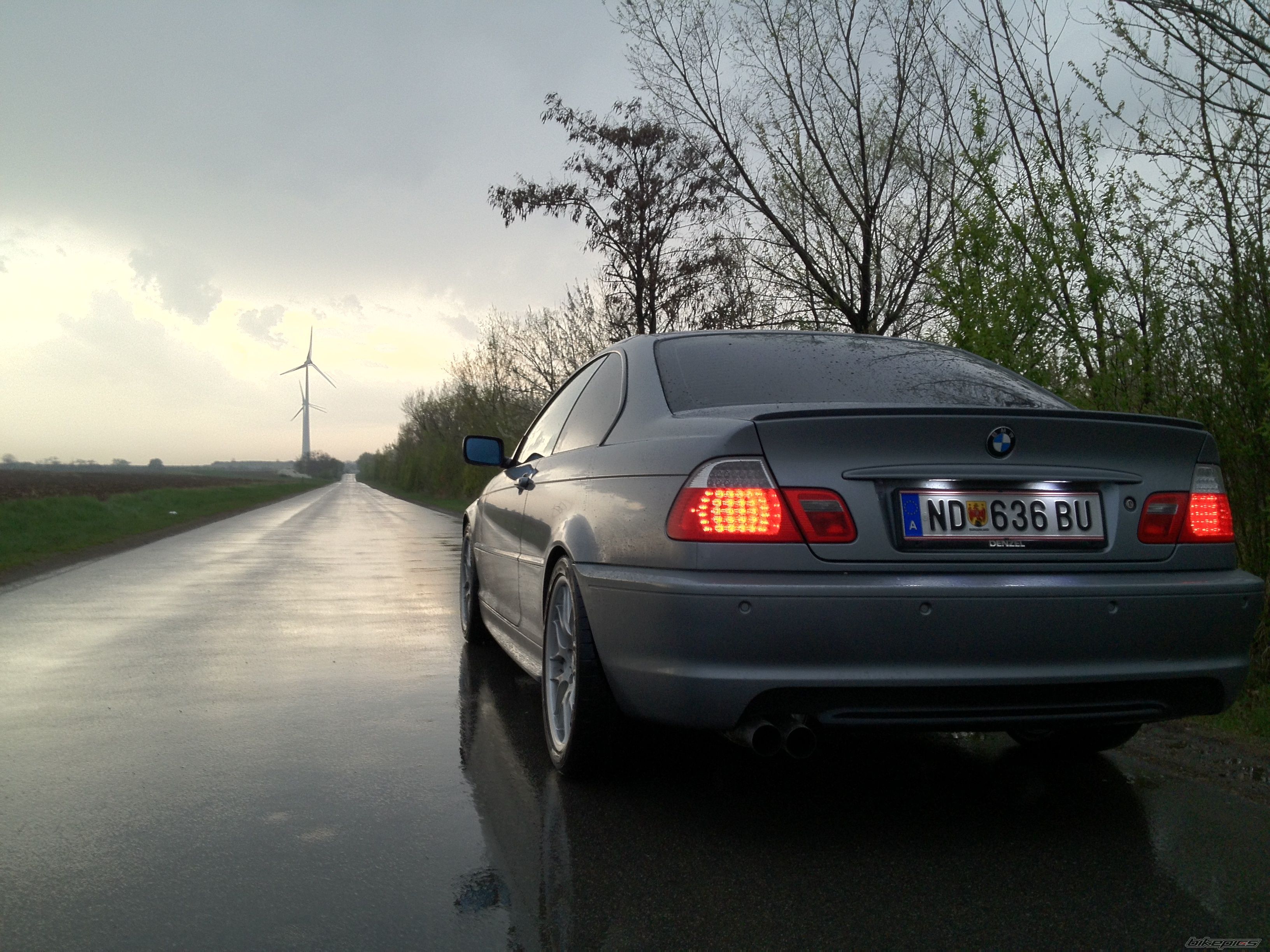 Photo 2554447