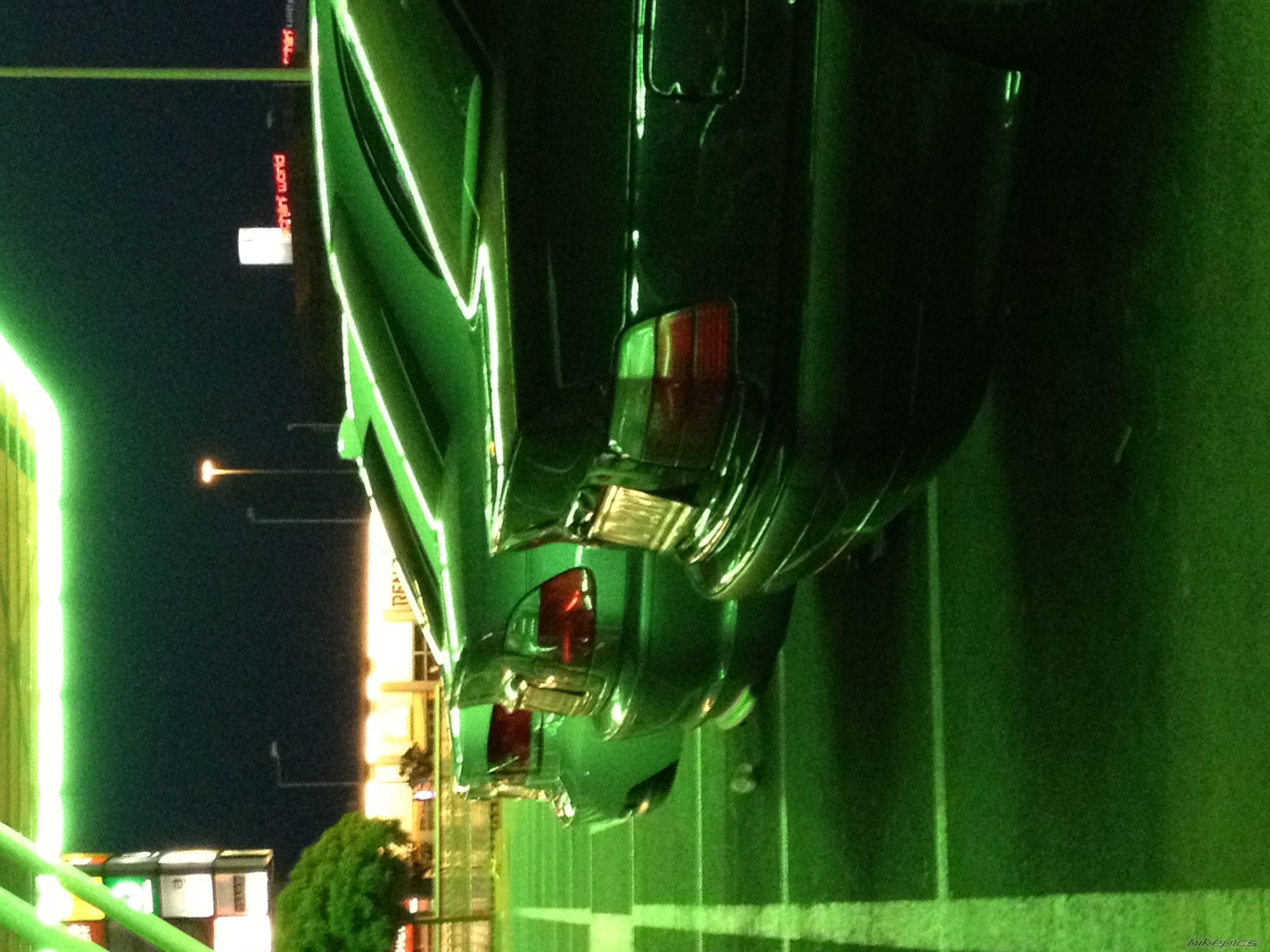 Photo 2554449