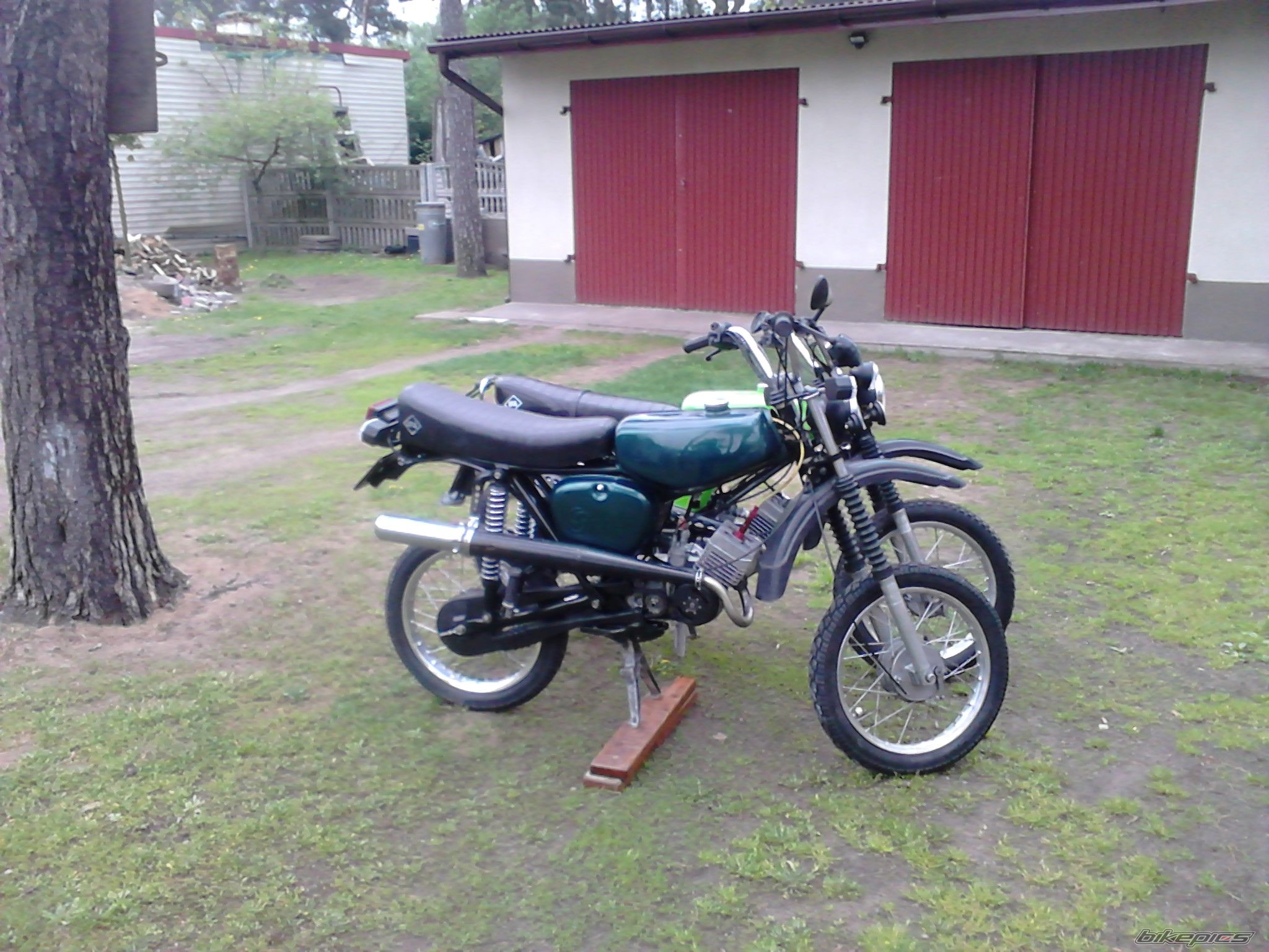 Photo 2554450