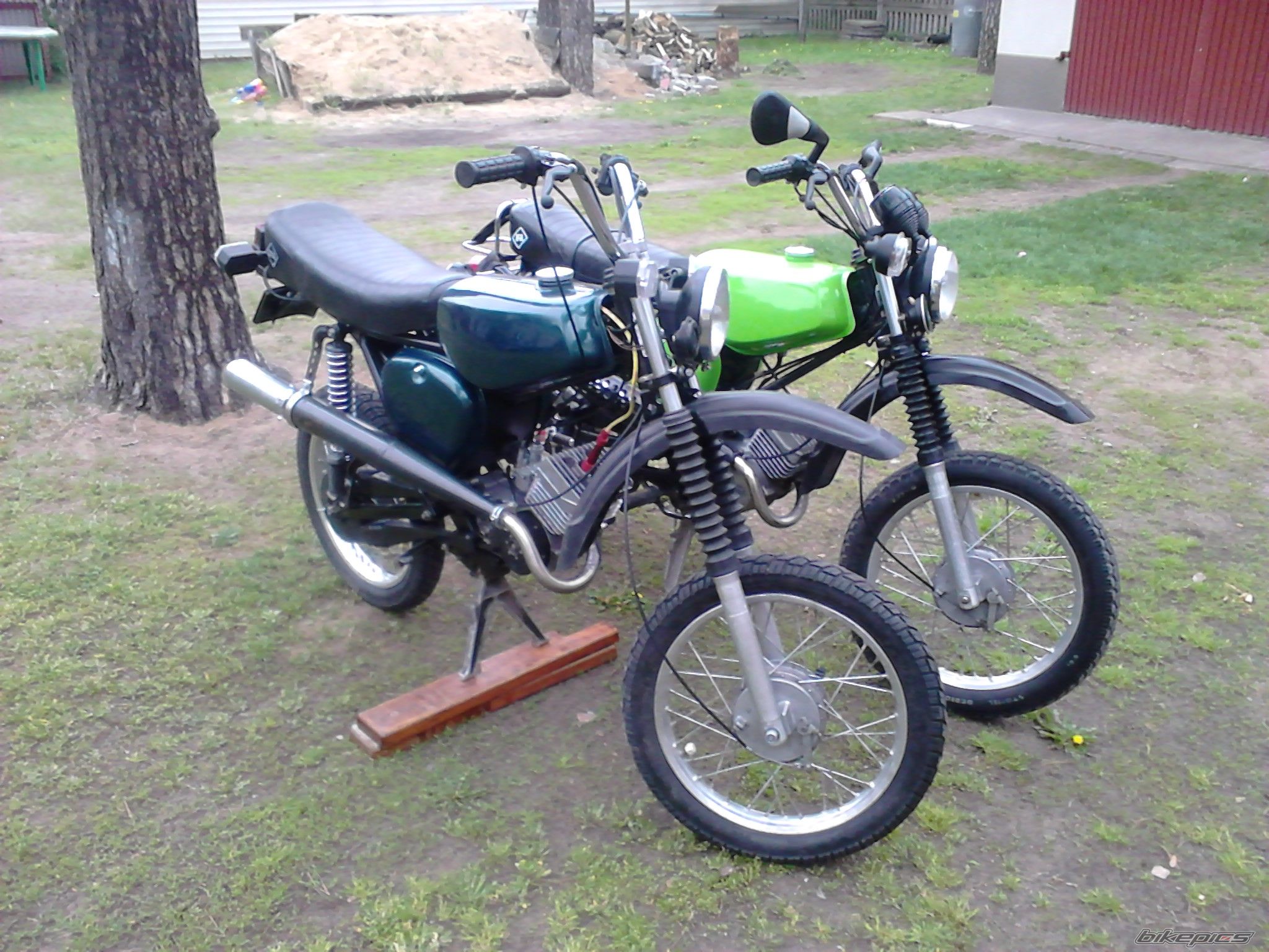 Photo 2554452