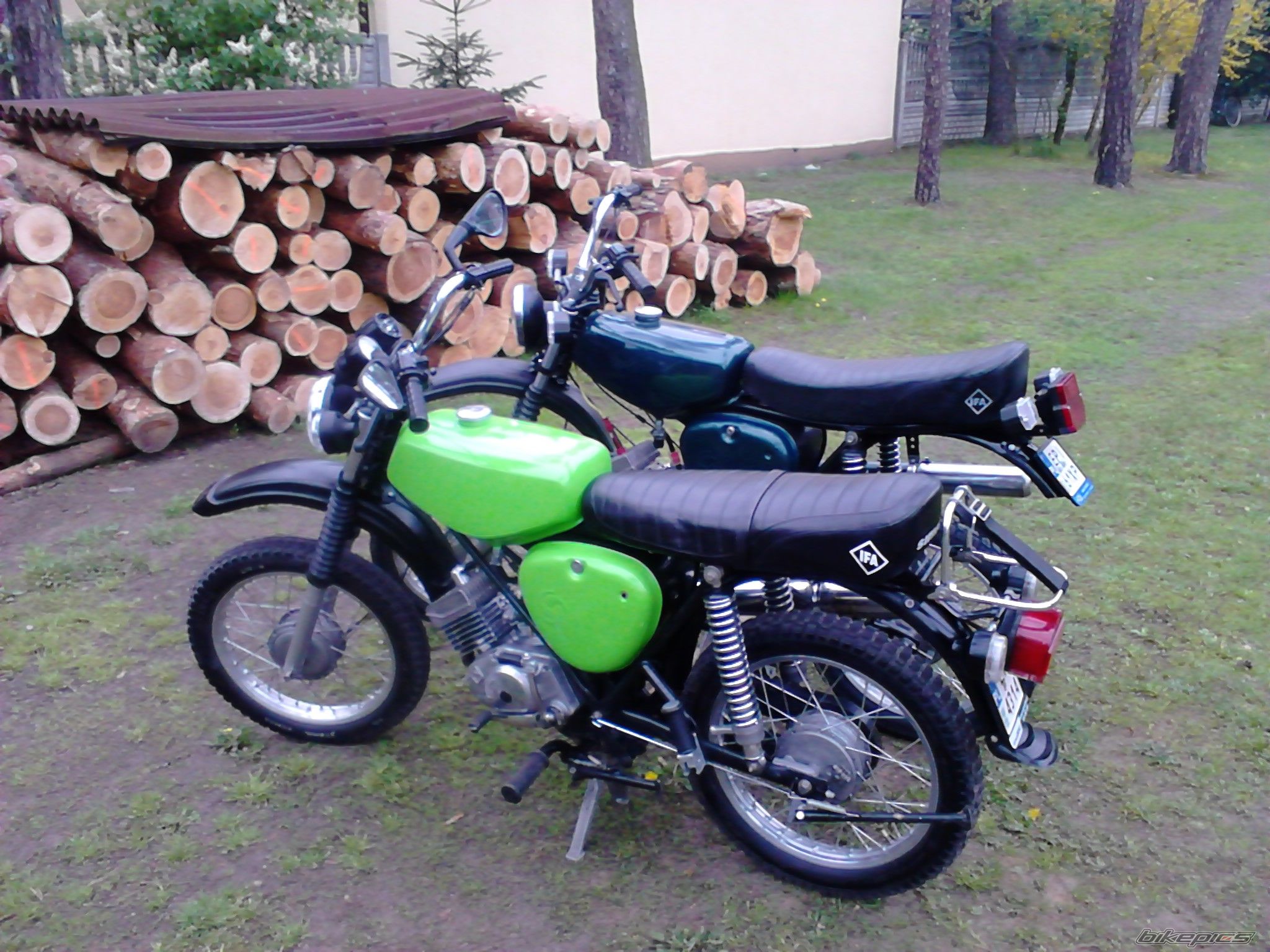 Photo 2554454