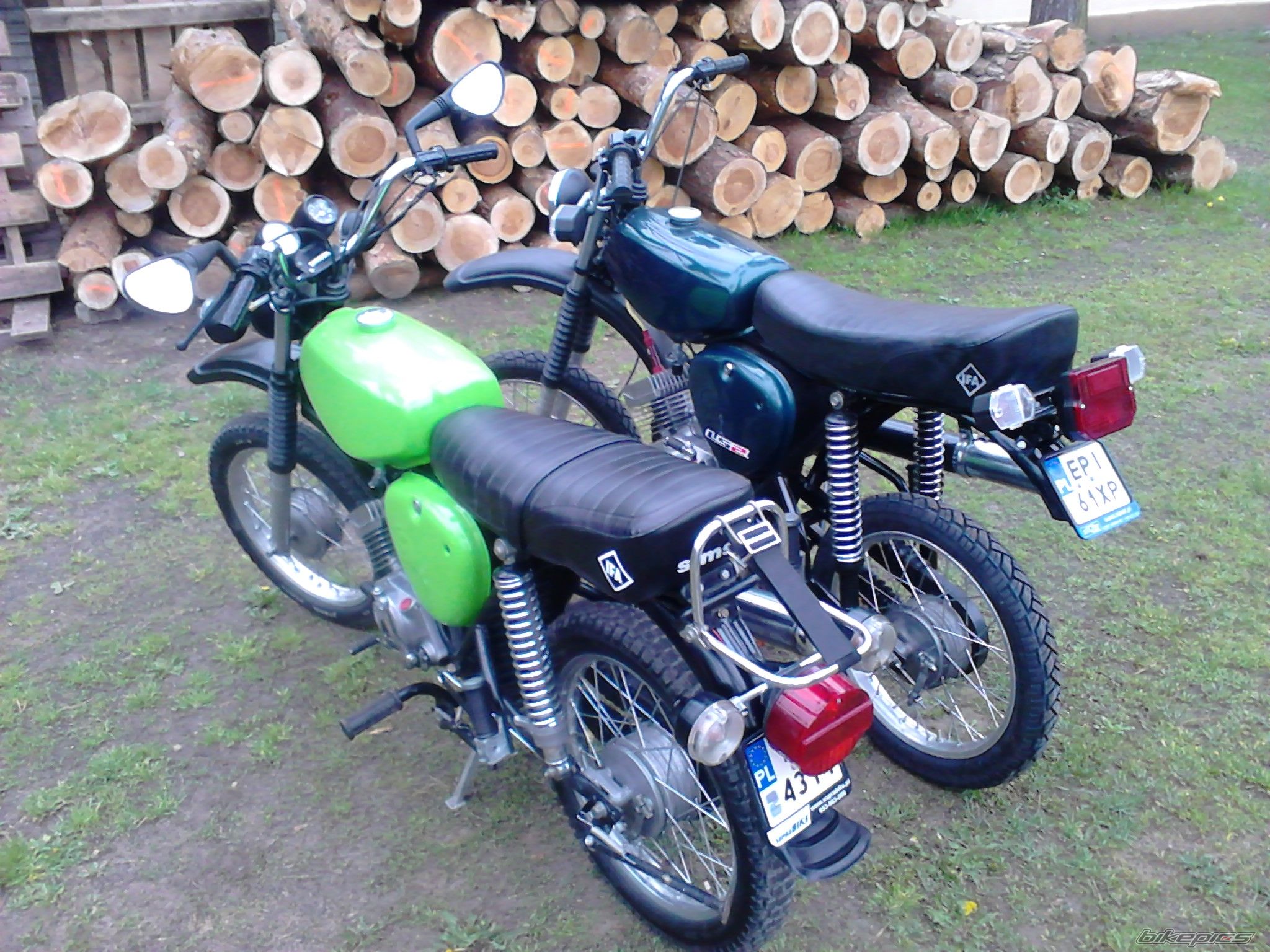 Photo 2554456