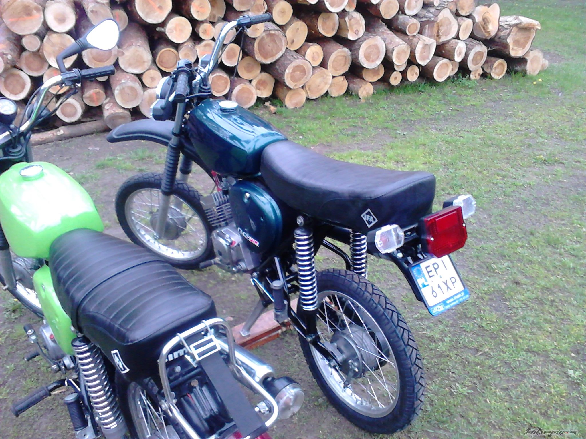Photo 2554457