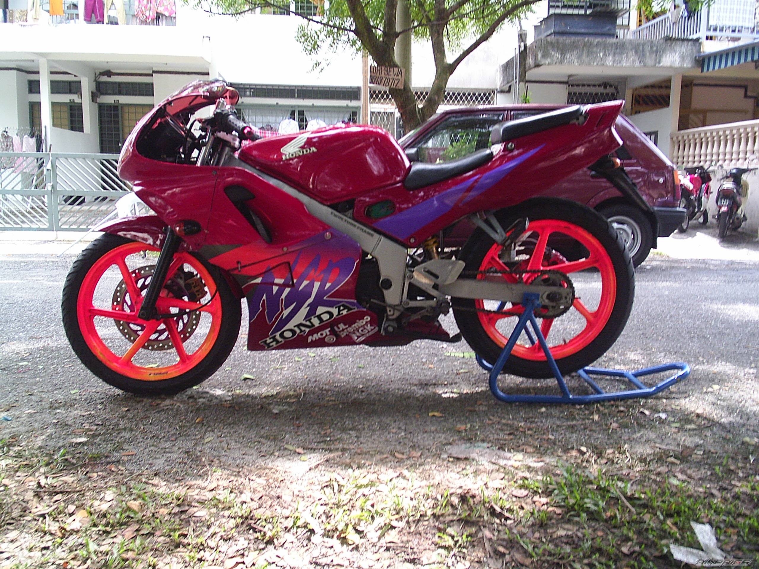 Photo 255446