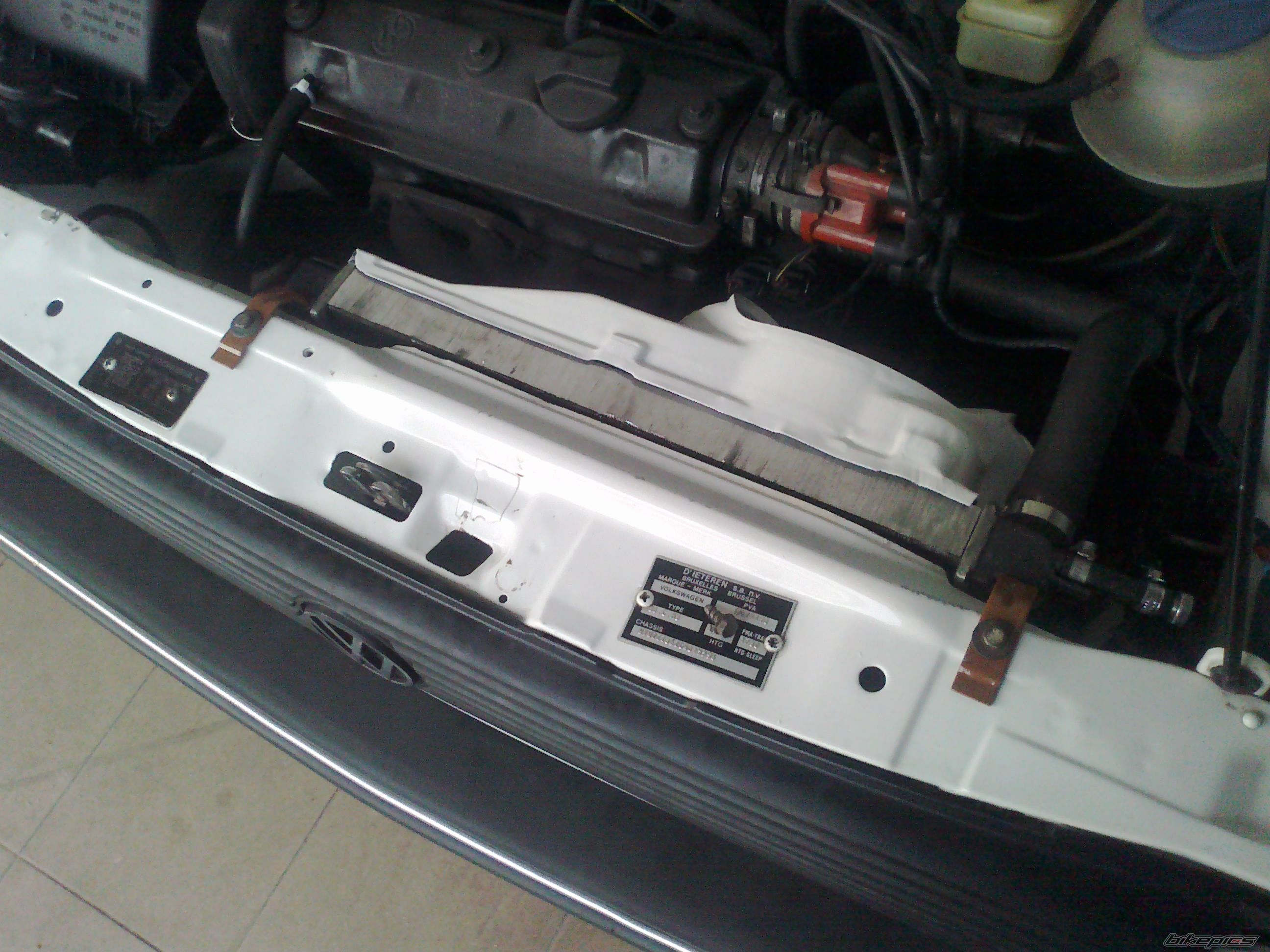 Photo 2554461