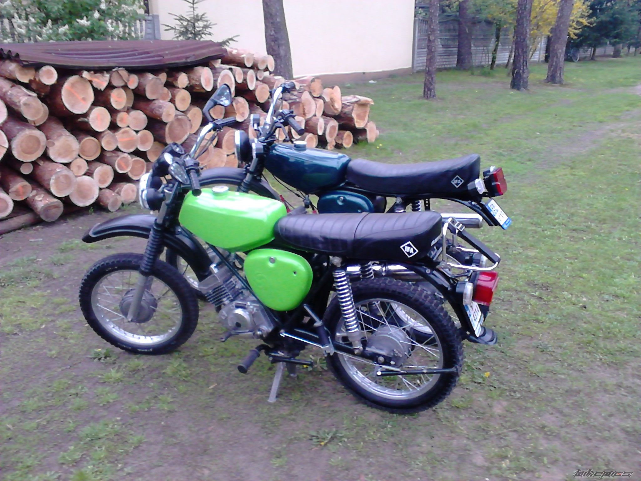 Photo 2554462