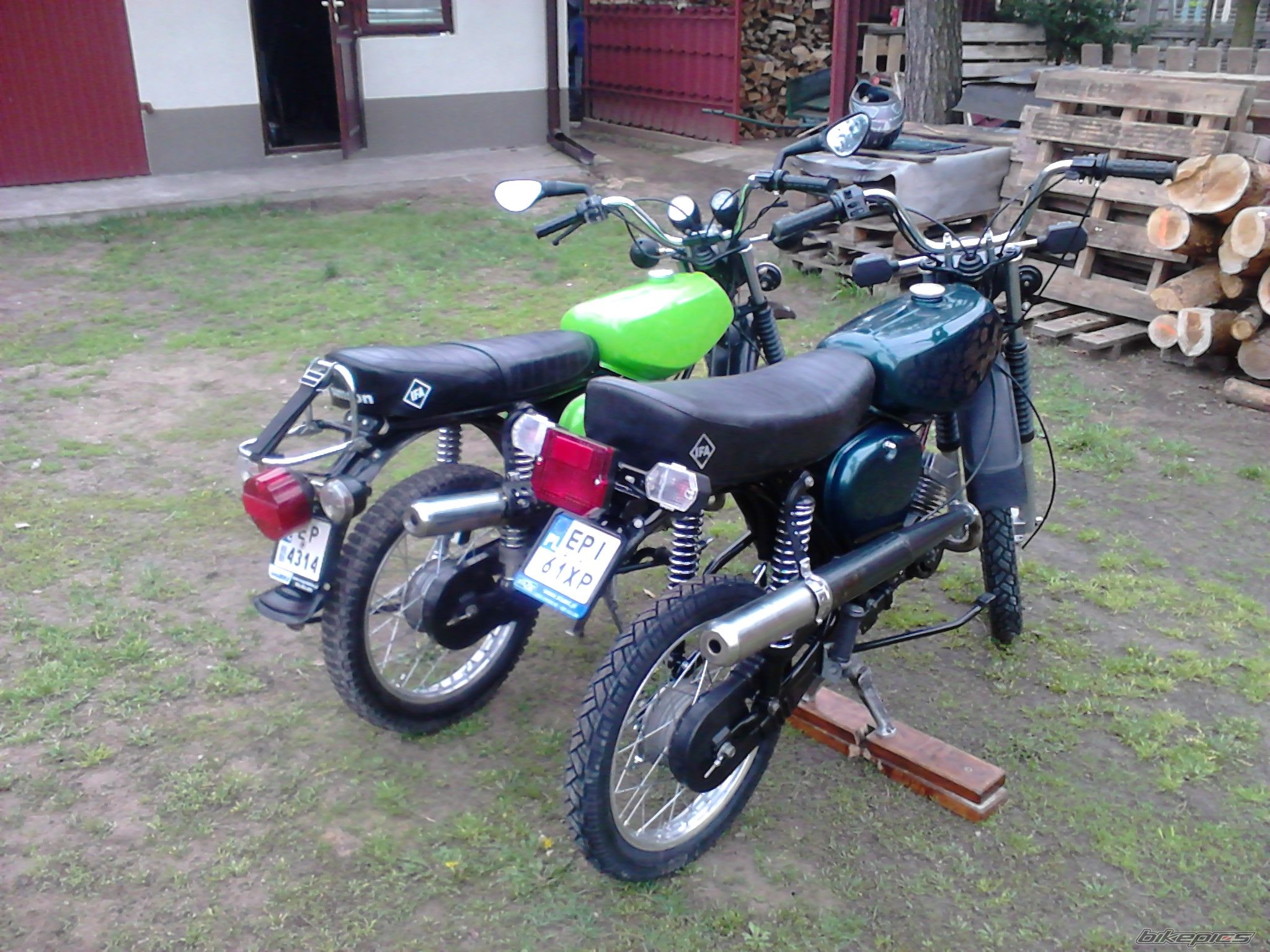 Photo 2554463