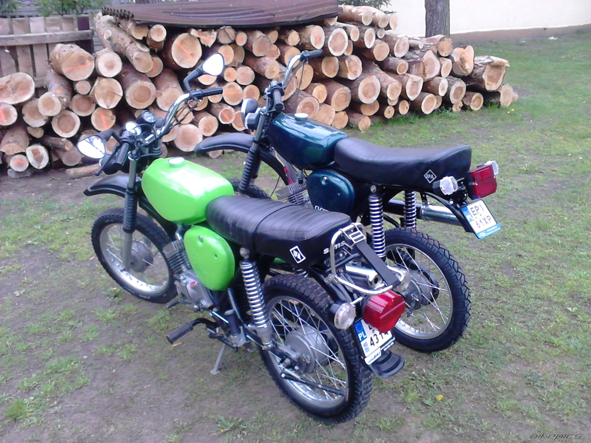 Photo 2554464
