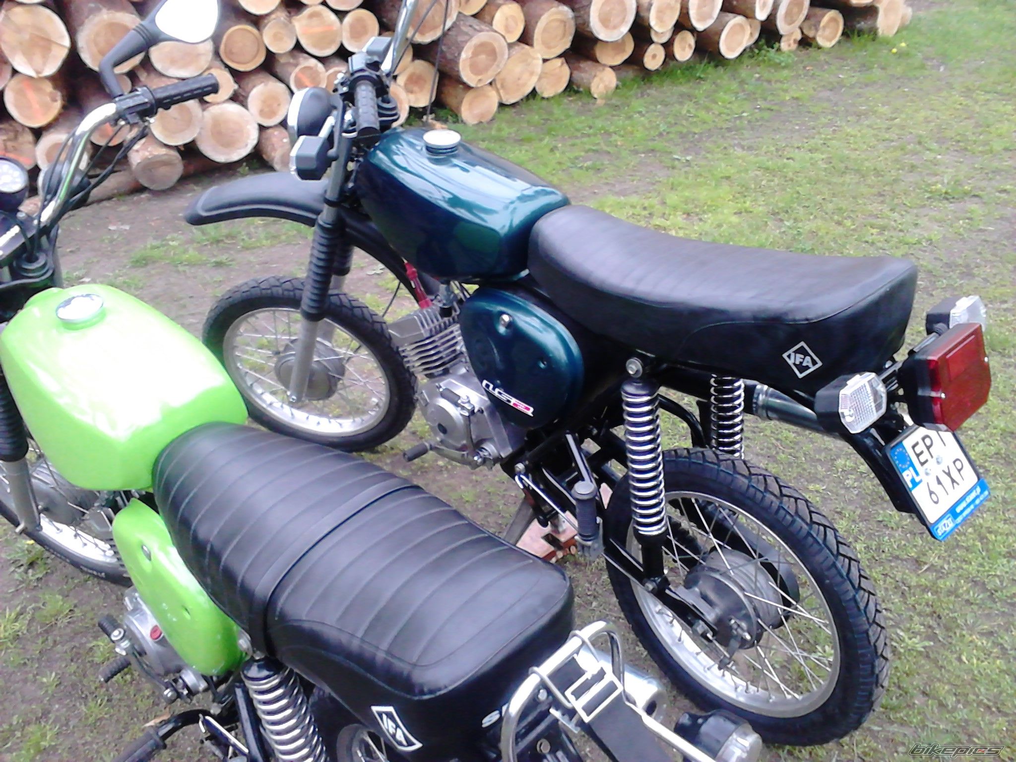 Photo 2554465