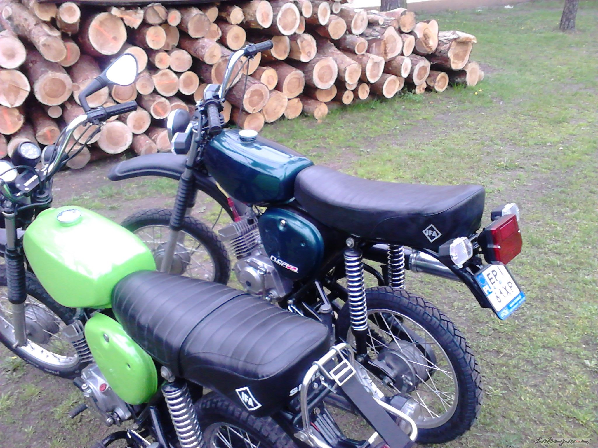 Photo 2554466