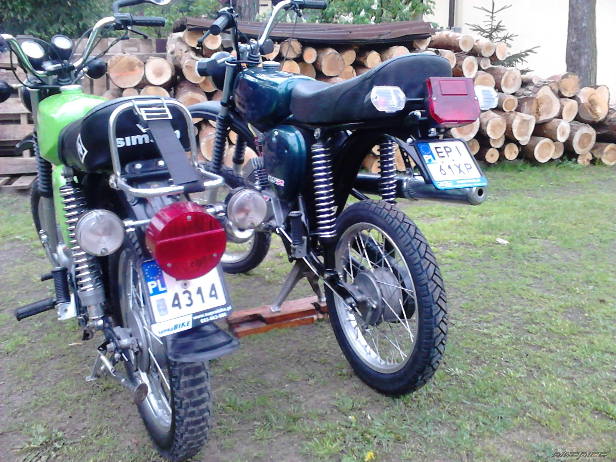 Photo 2554467