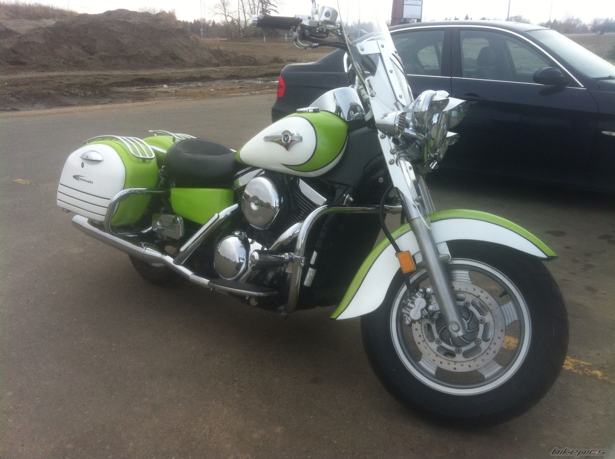 Photo 2554471