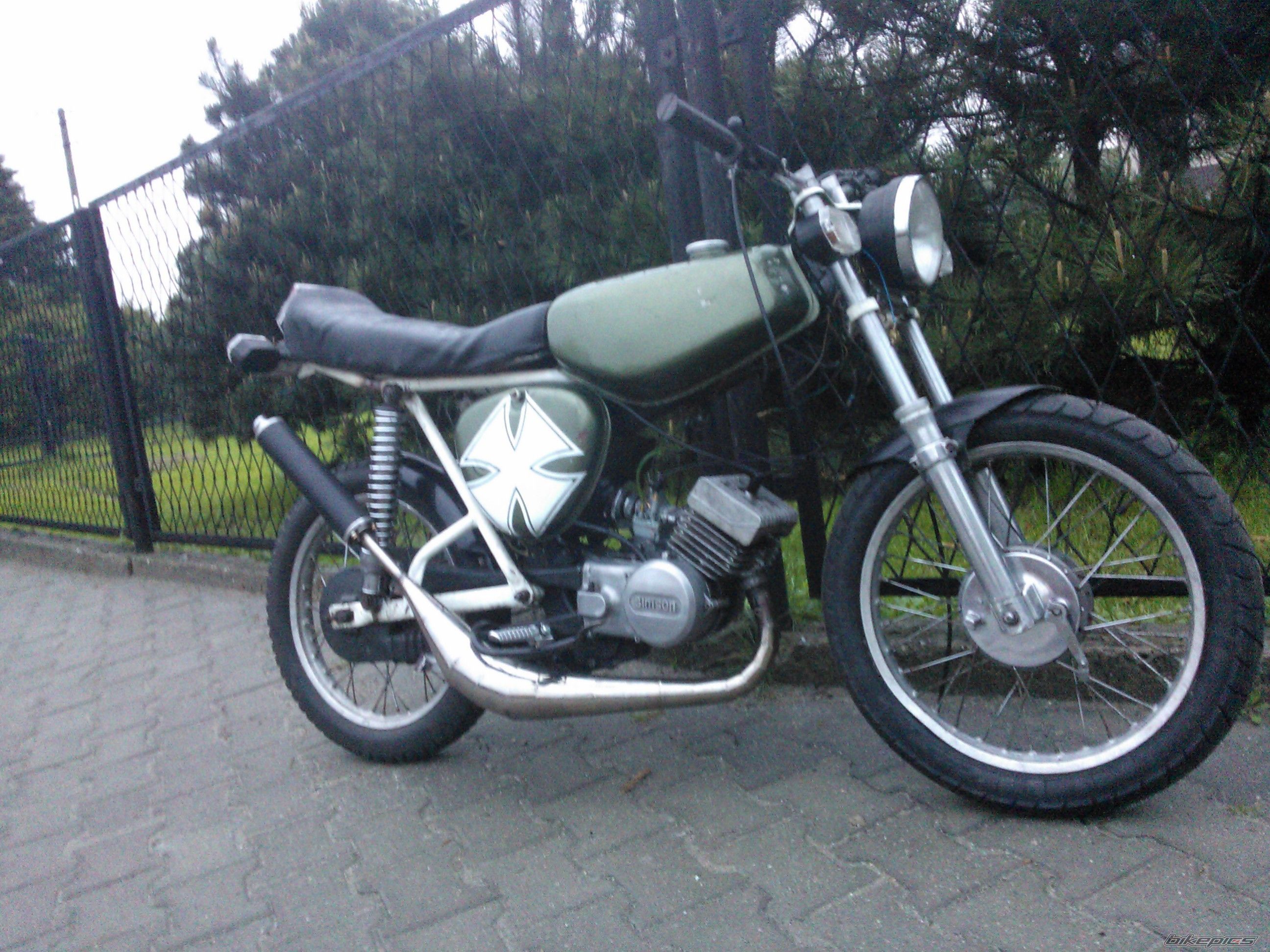 Photo 2554472
