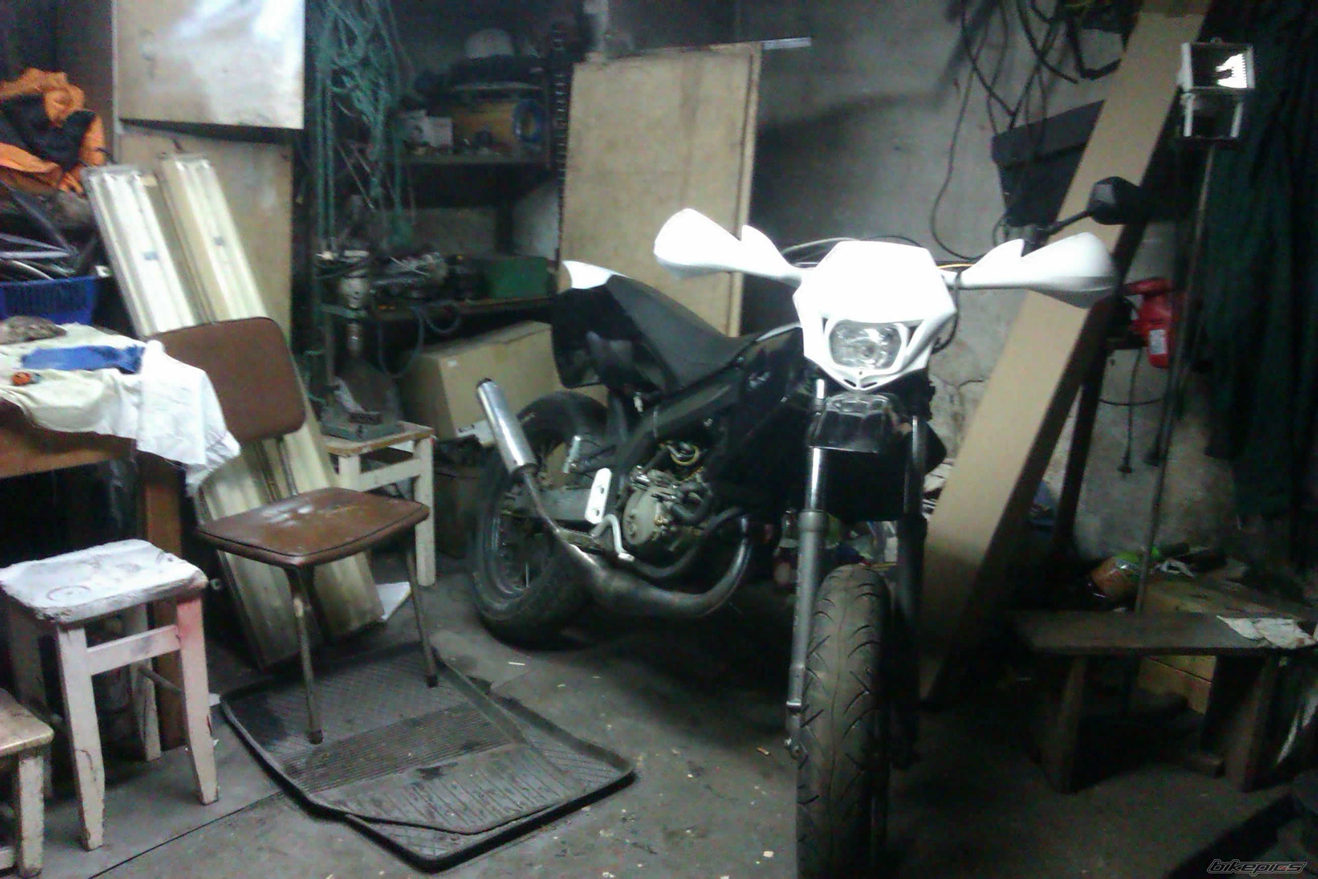 Photo 2554473
