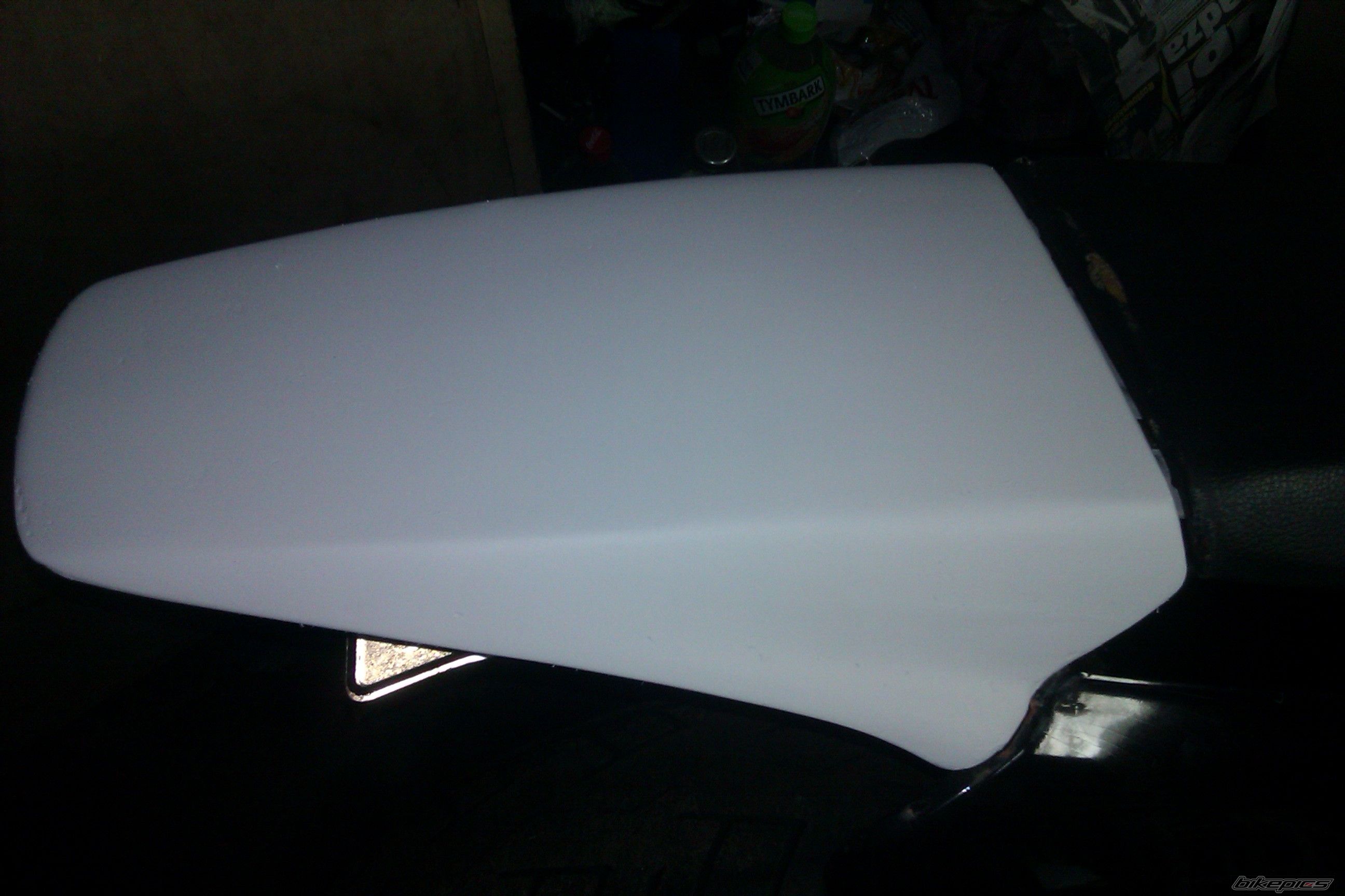 Photo 2554474