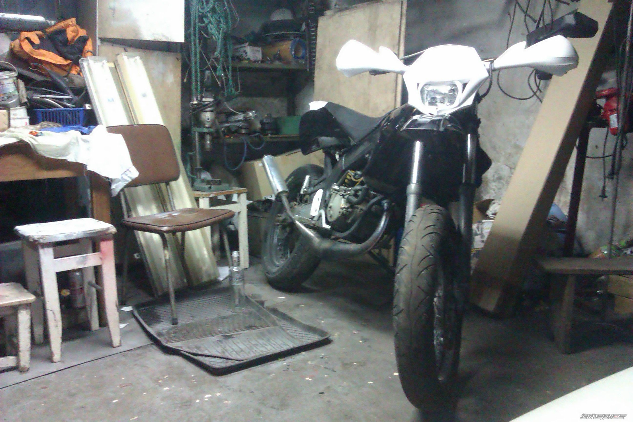 Photo 2554475