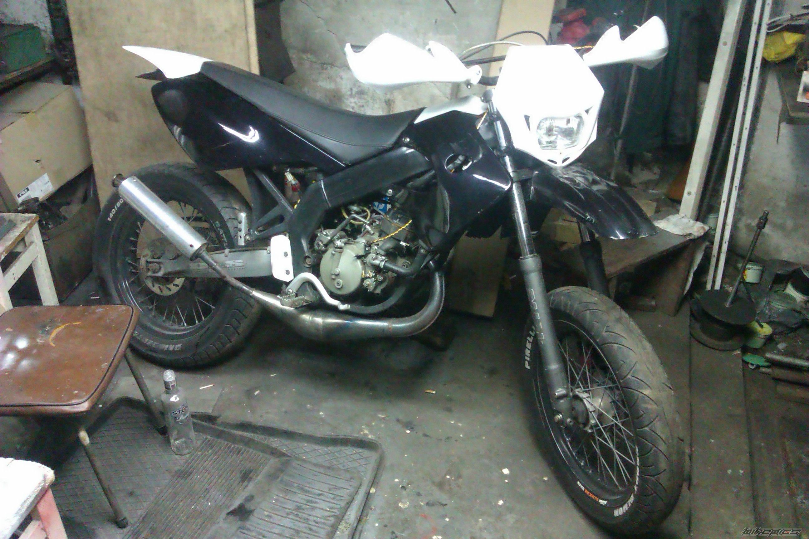 Photo 2554477