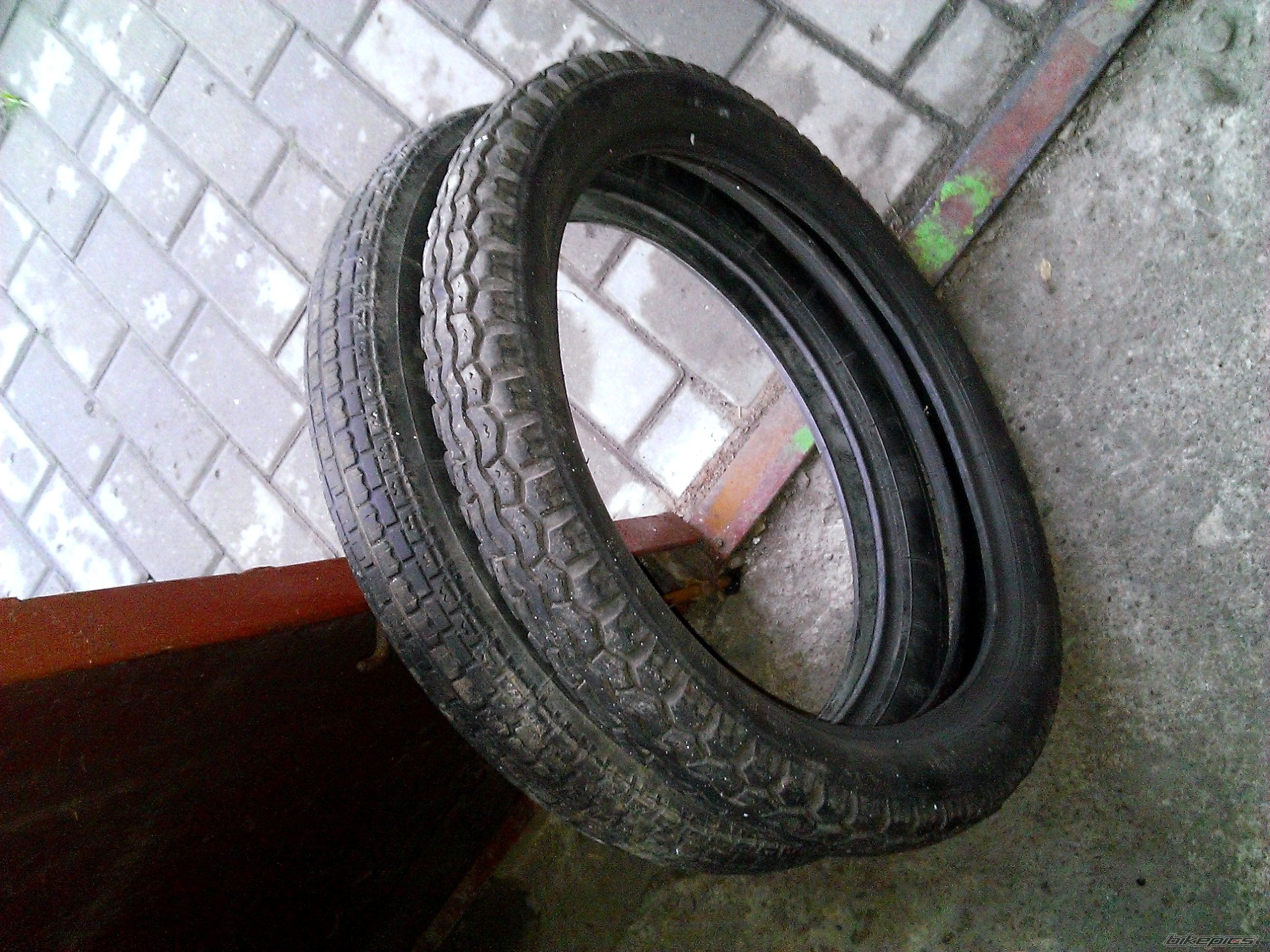 Photo 2554480