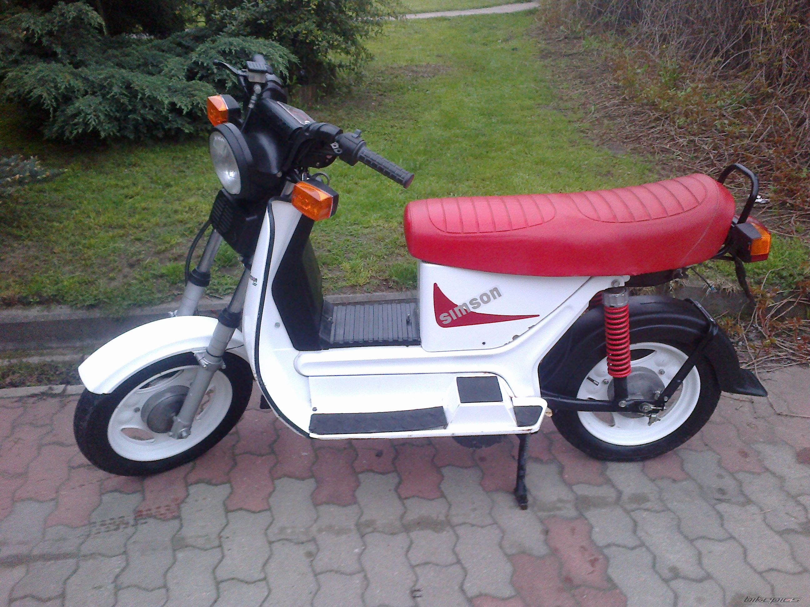 Photo 2554481