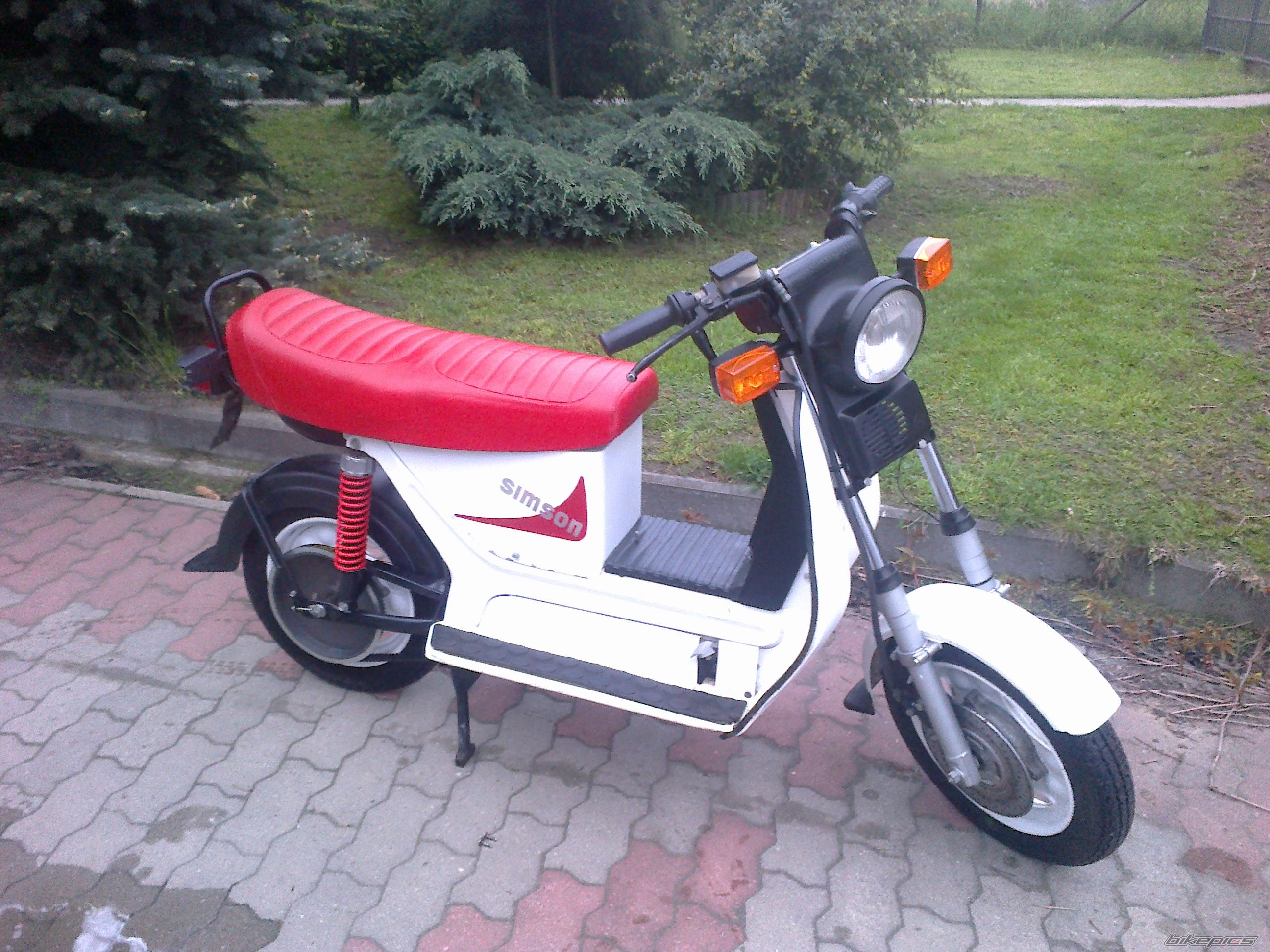 Photo 2554485