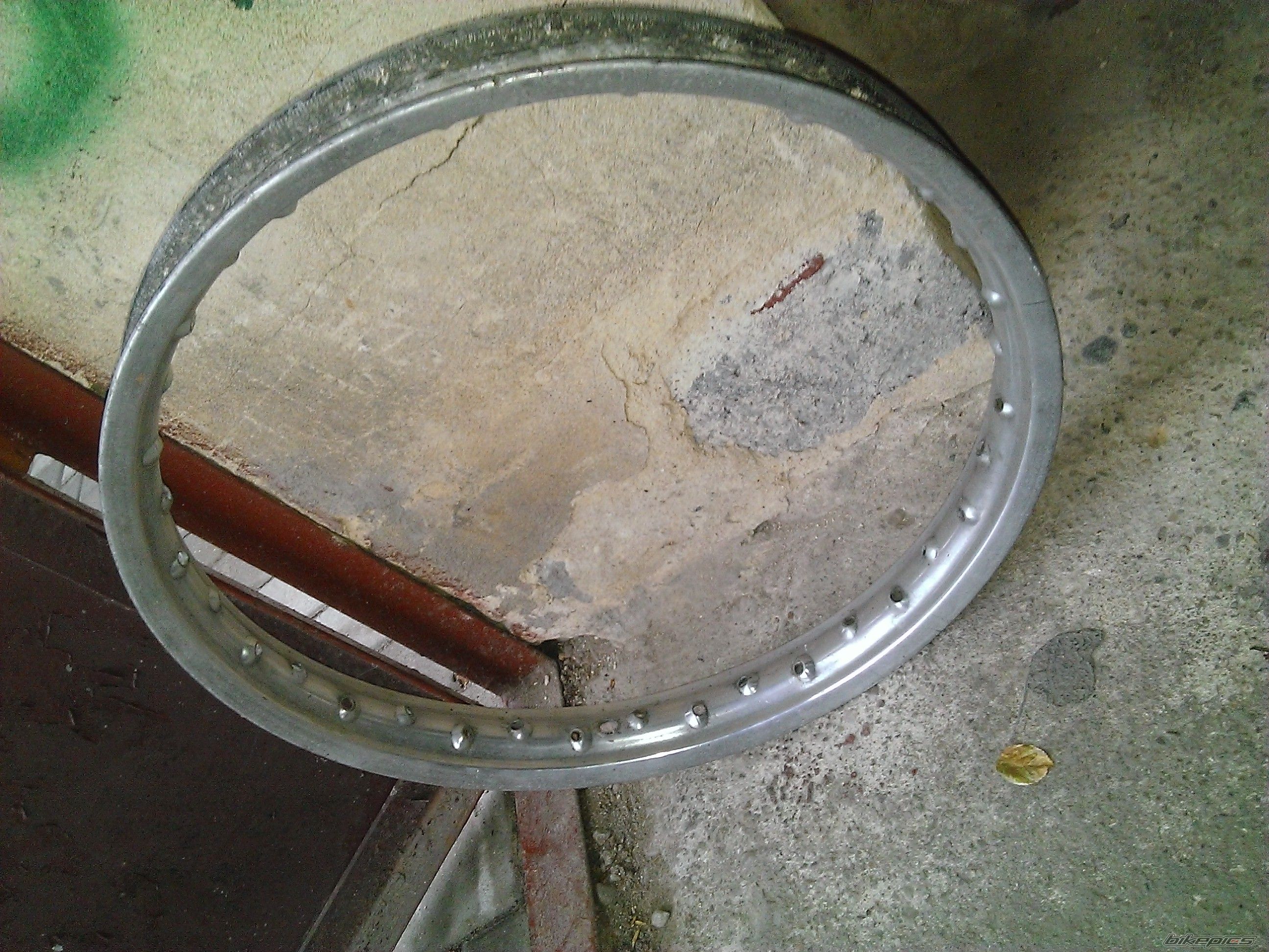 Photo 2554486