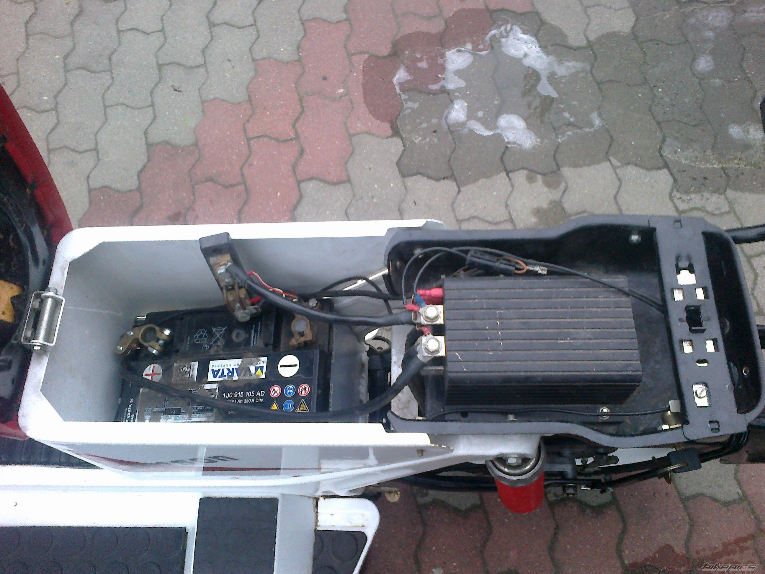 Star 50