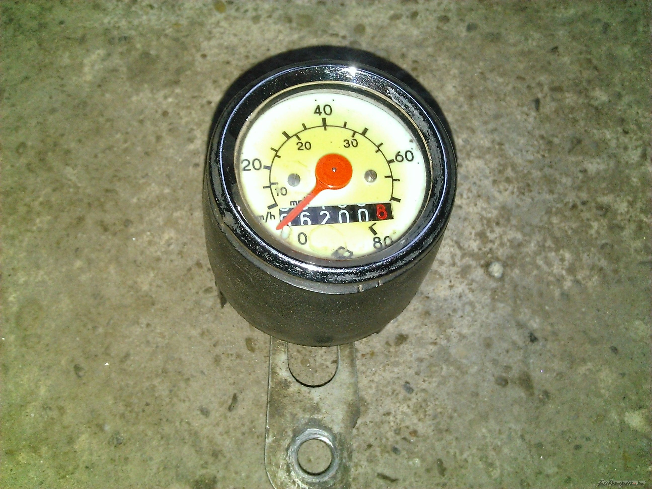 Photo 2554493