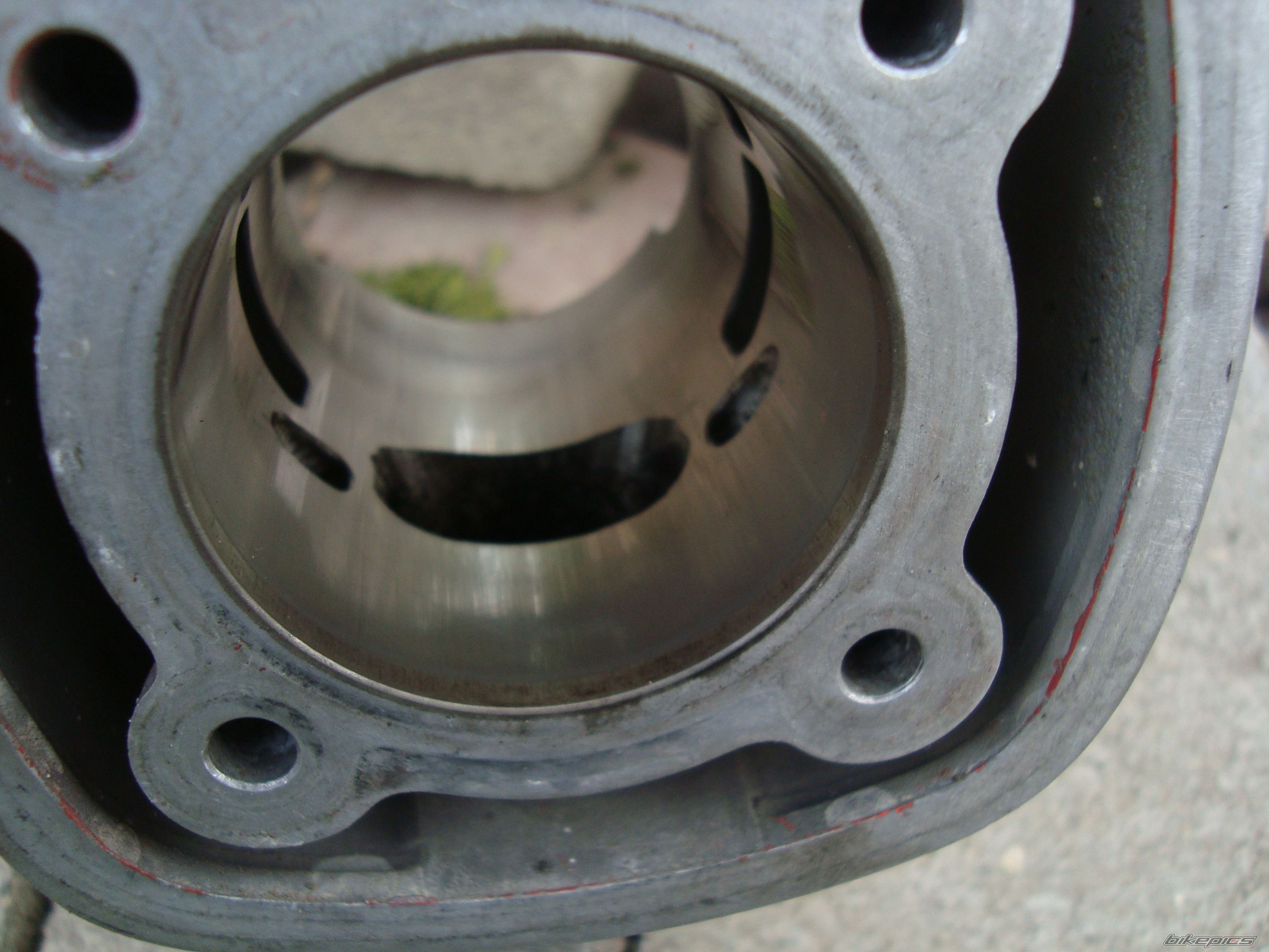 Bike Photo 2554497
