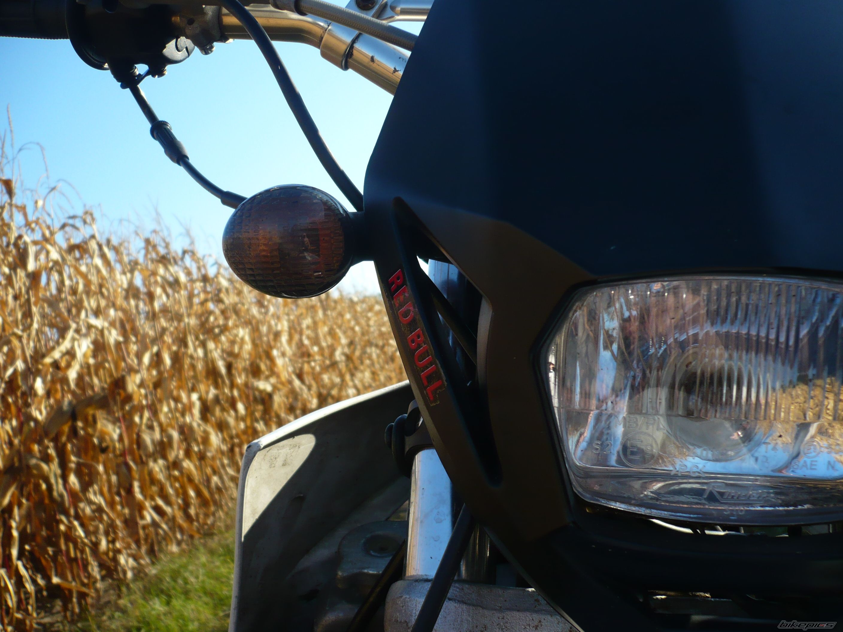 Photo 2554498