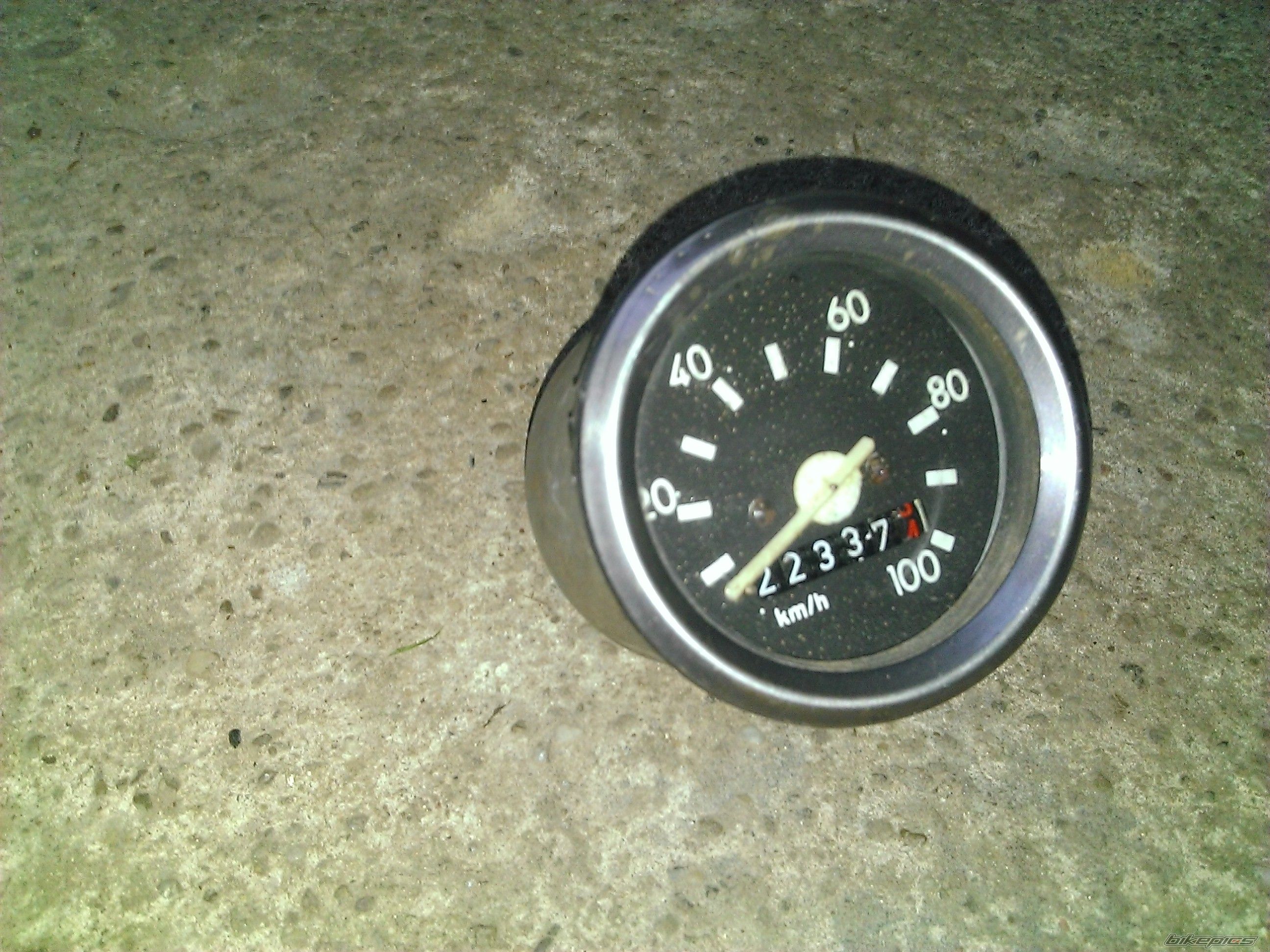 Photo 2554499