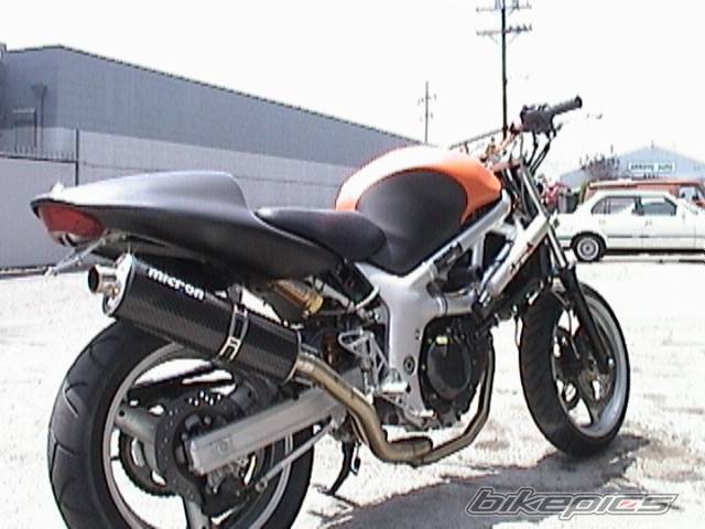 Photo 25545