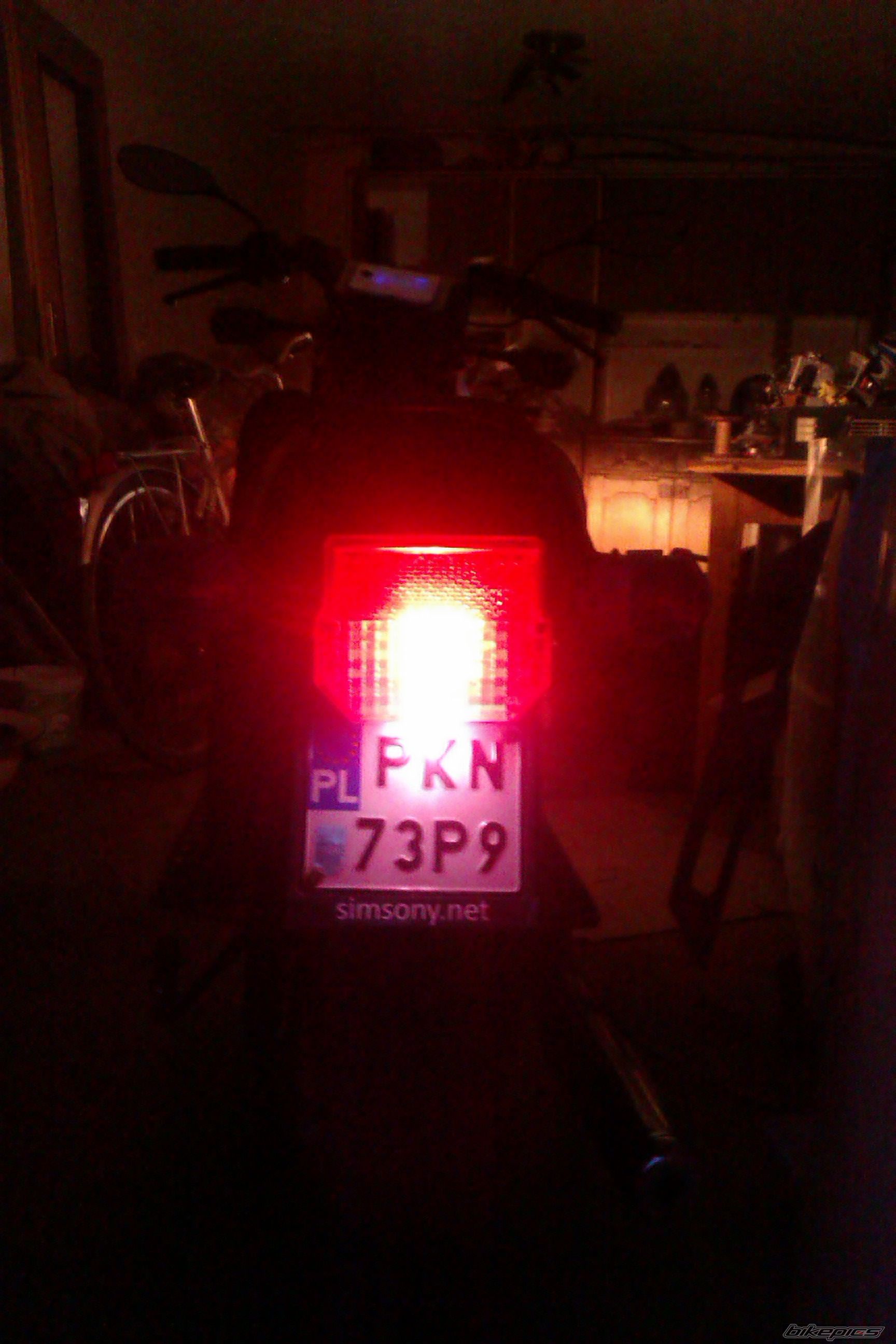 Photo 2554502