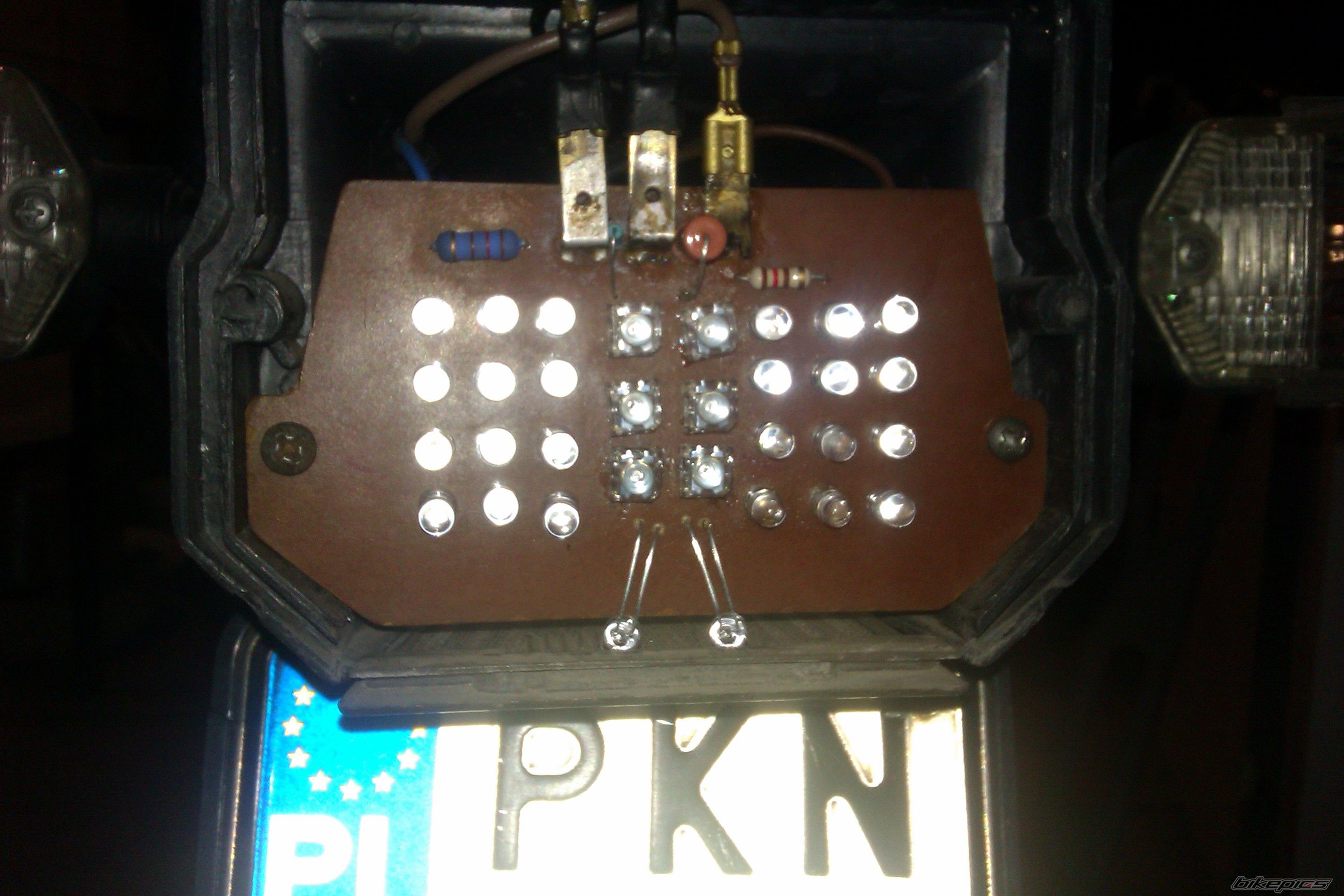 Photo 2554503