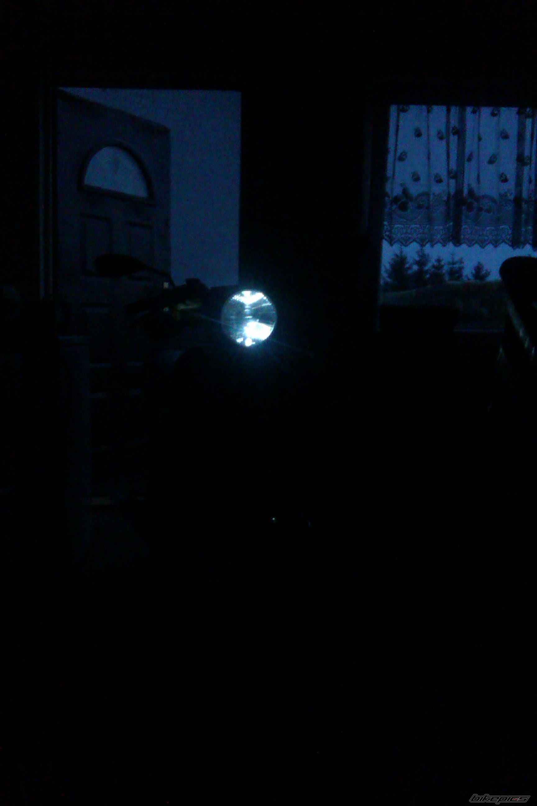Photo 2554504