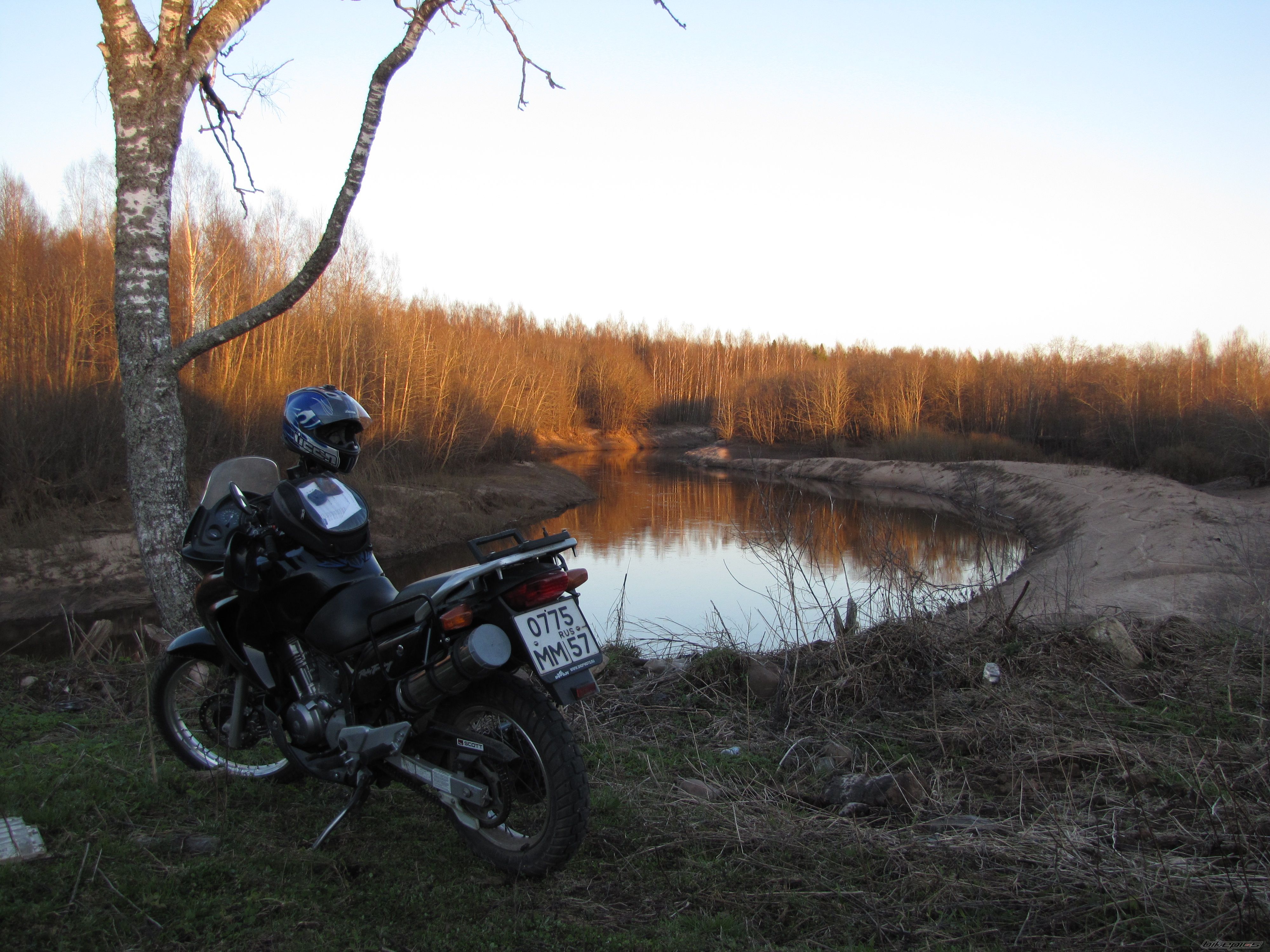 Photo 2554514