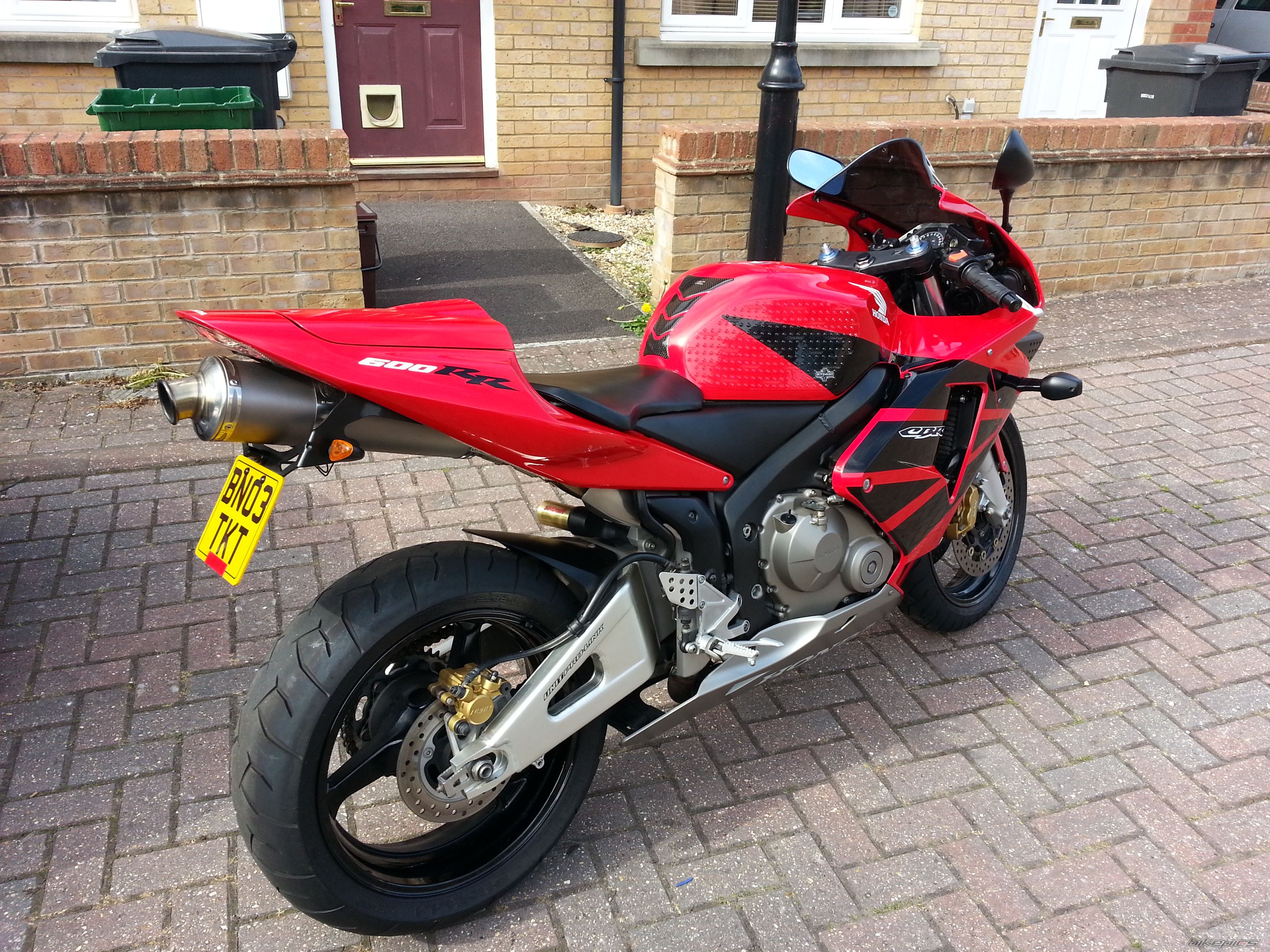 Photo 2554516
