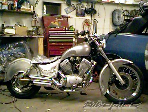 Photo 255452