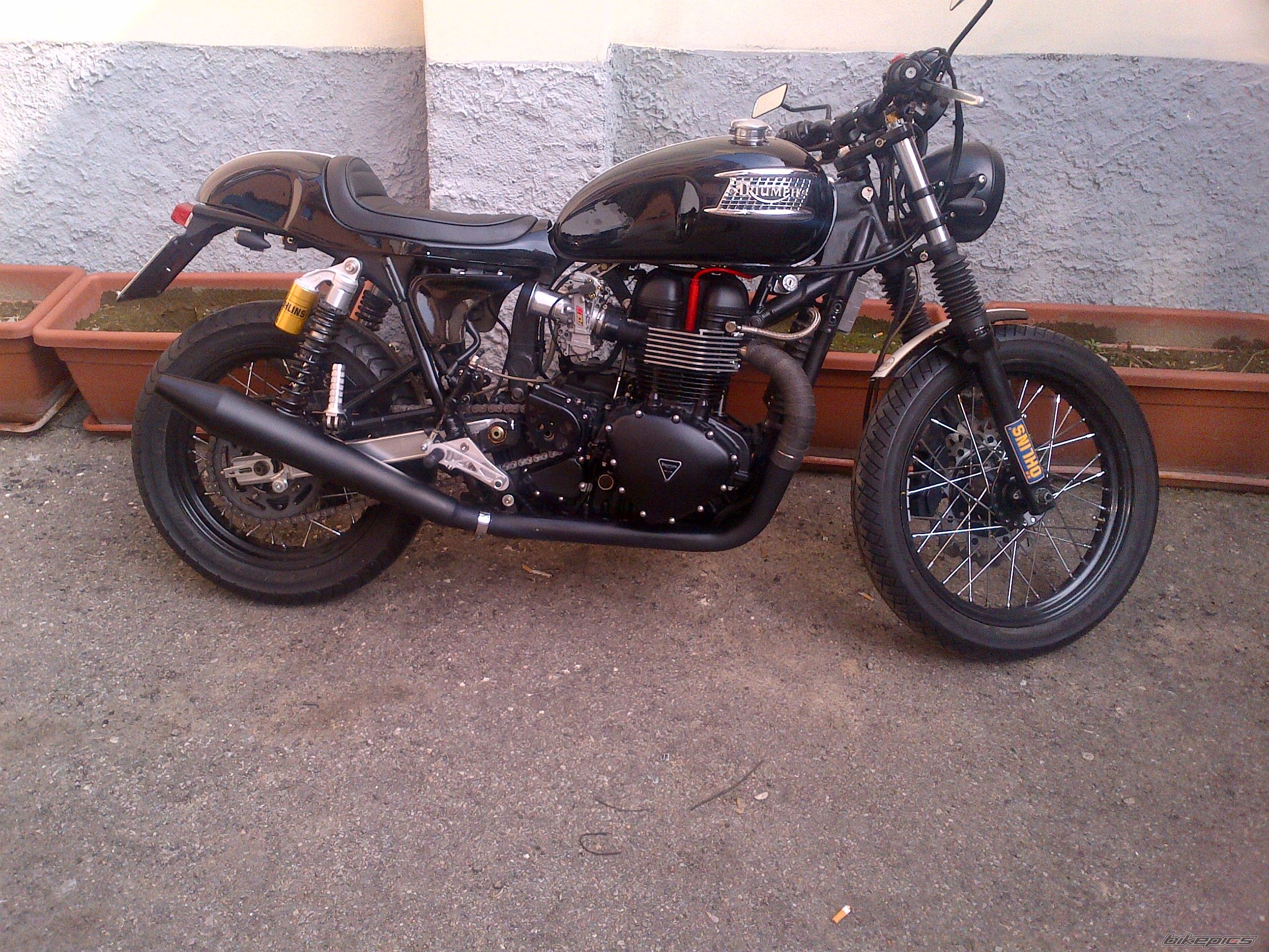 Photo 2554521