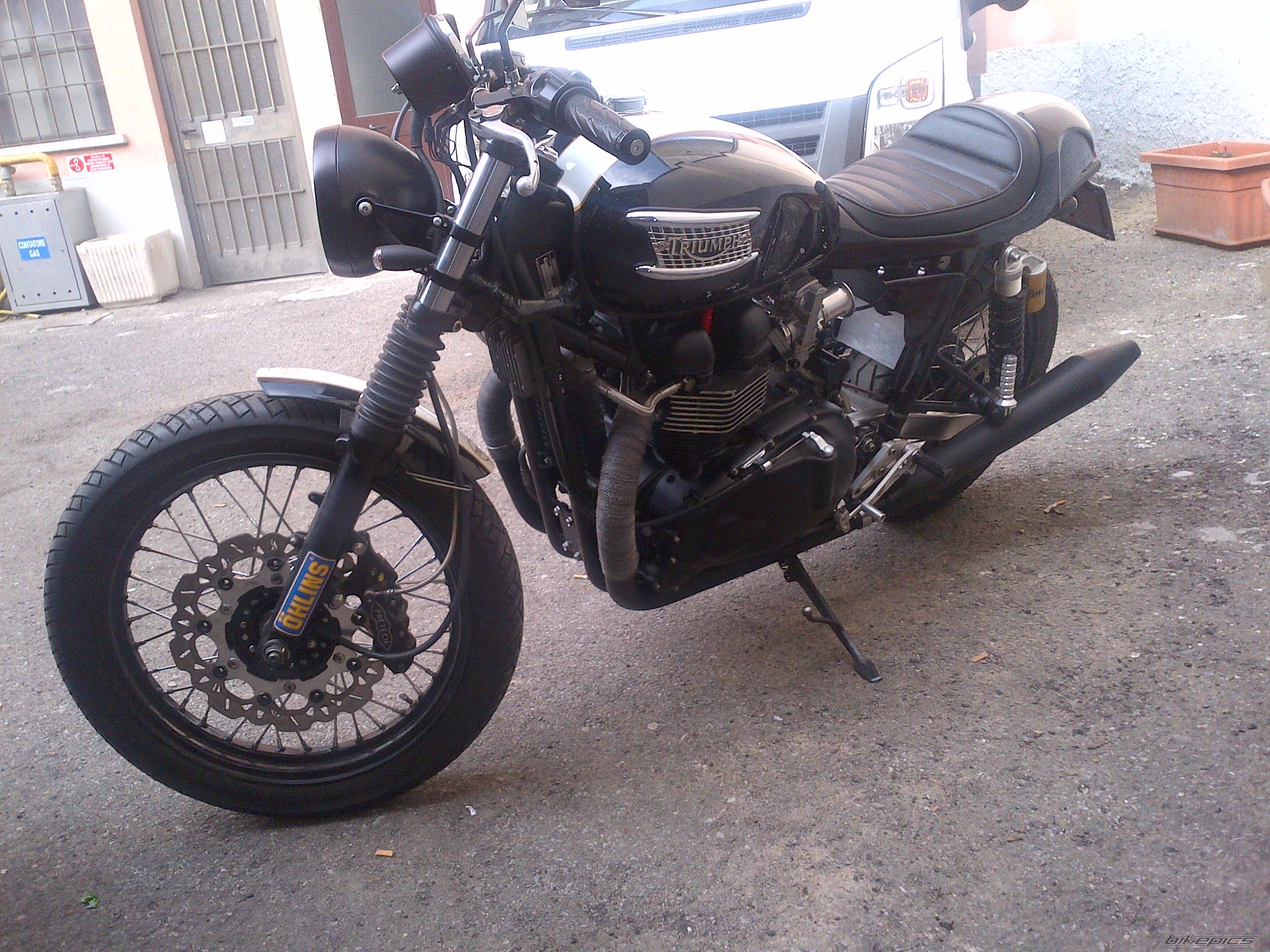 Photo 2554522