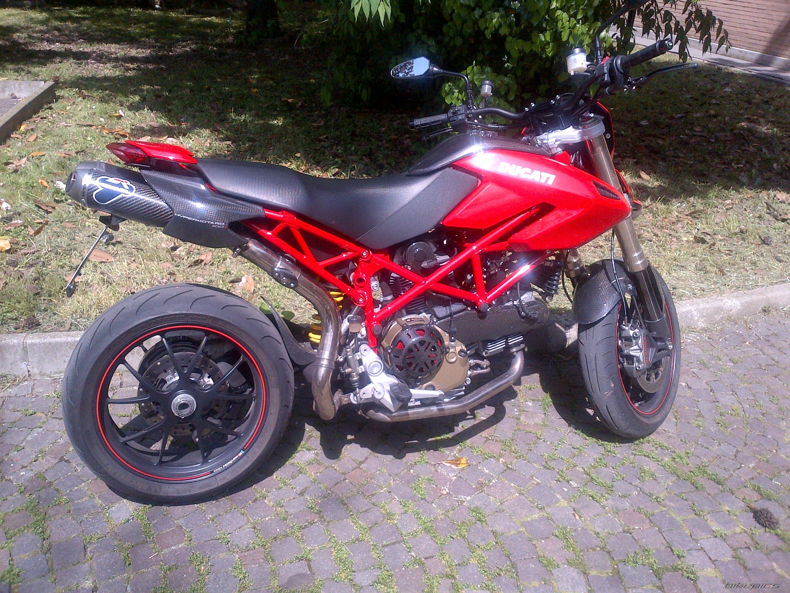 Photo 2554523