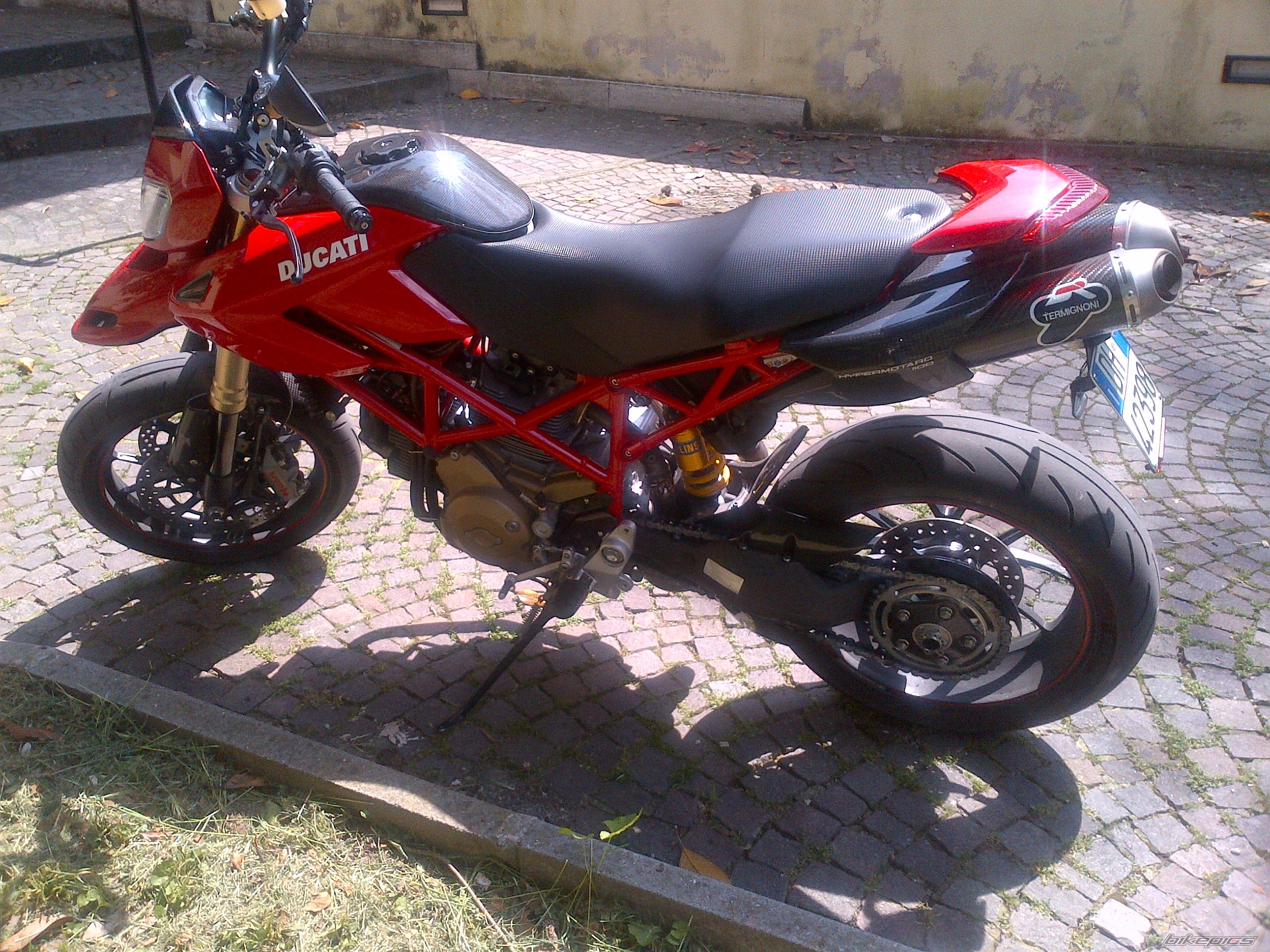 Photo 2554524