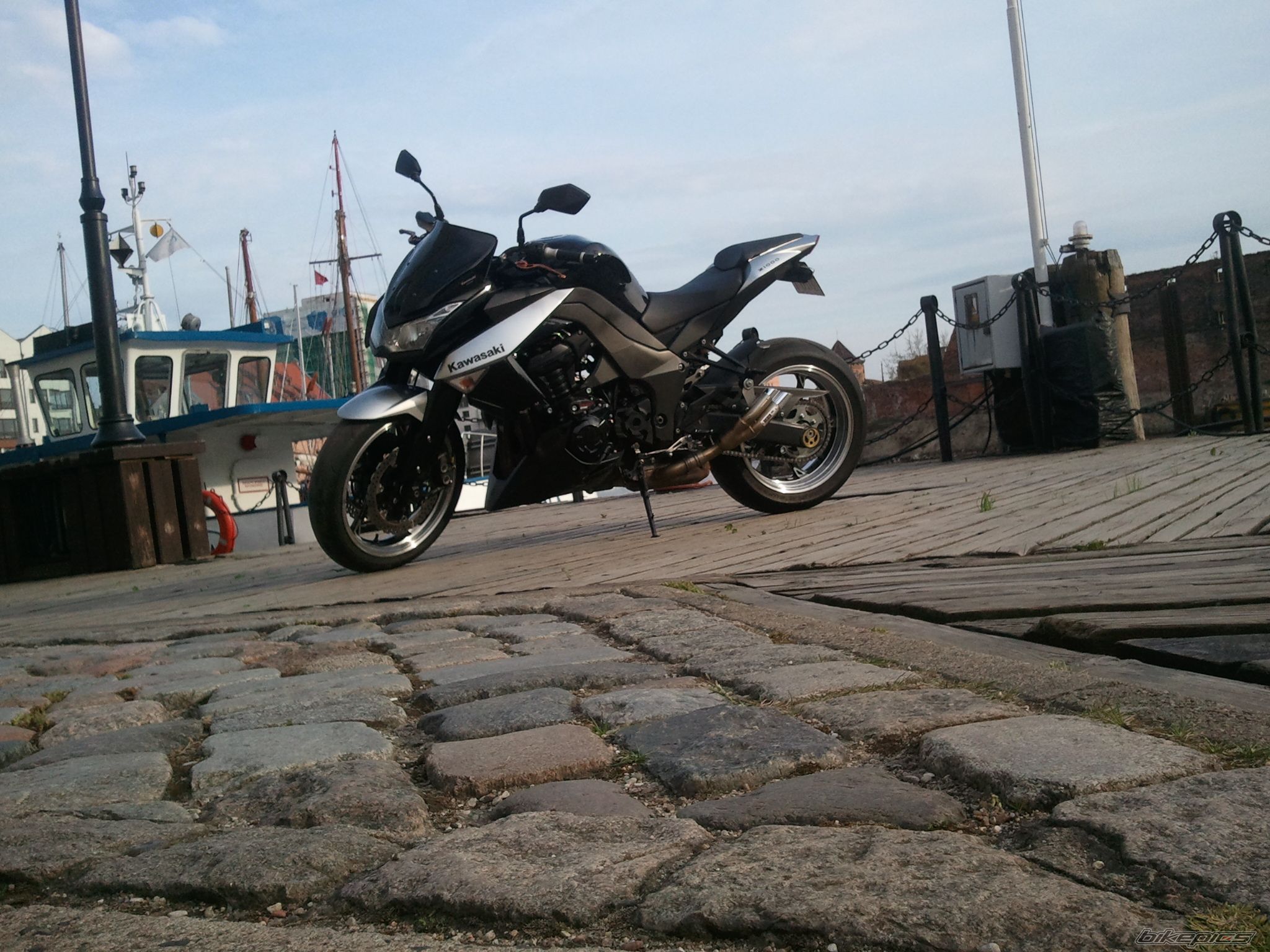 Photo 2554525