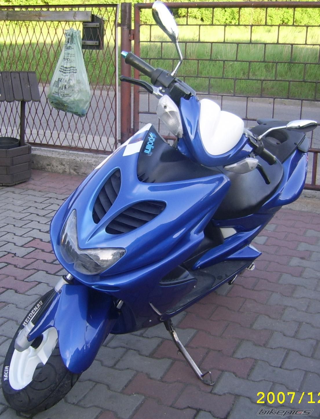Photo 2554527