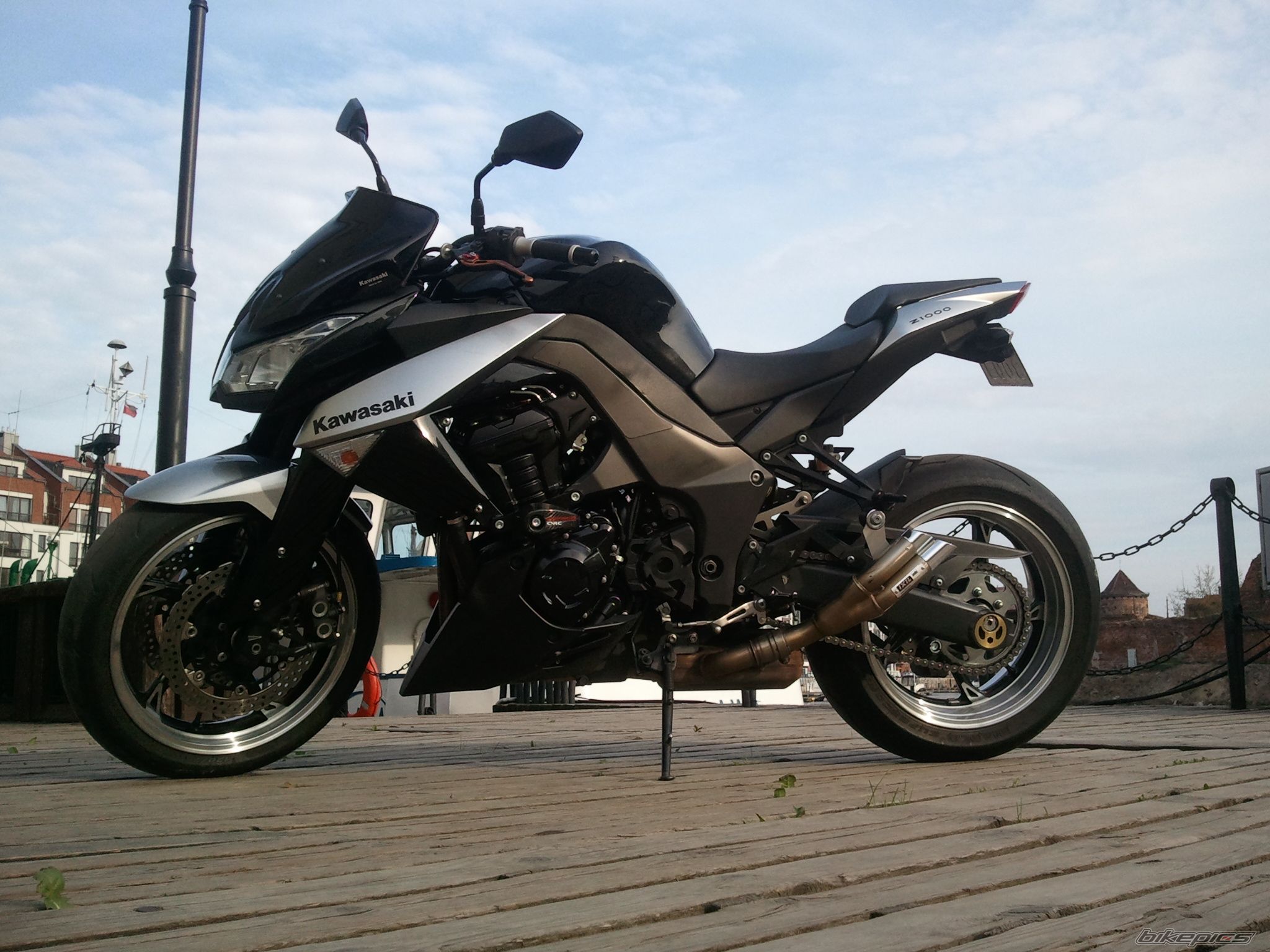 Photo 2554528
