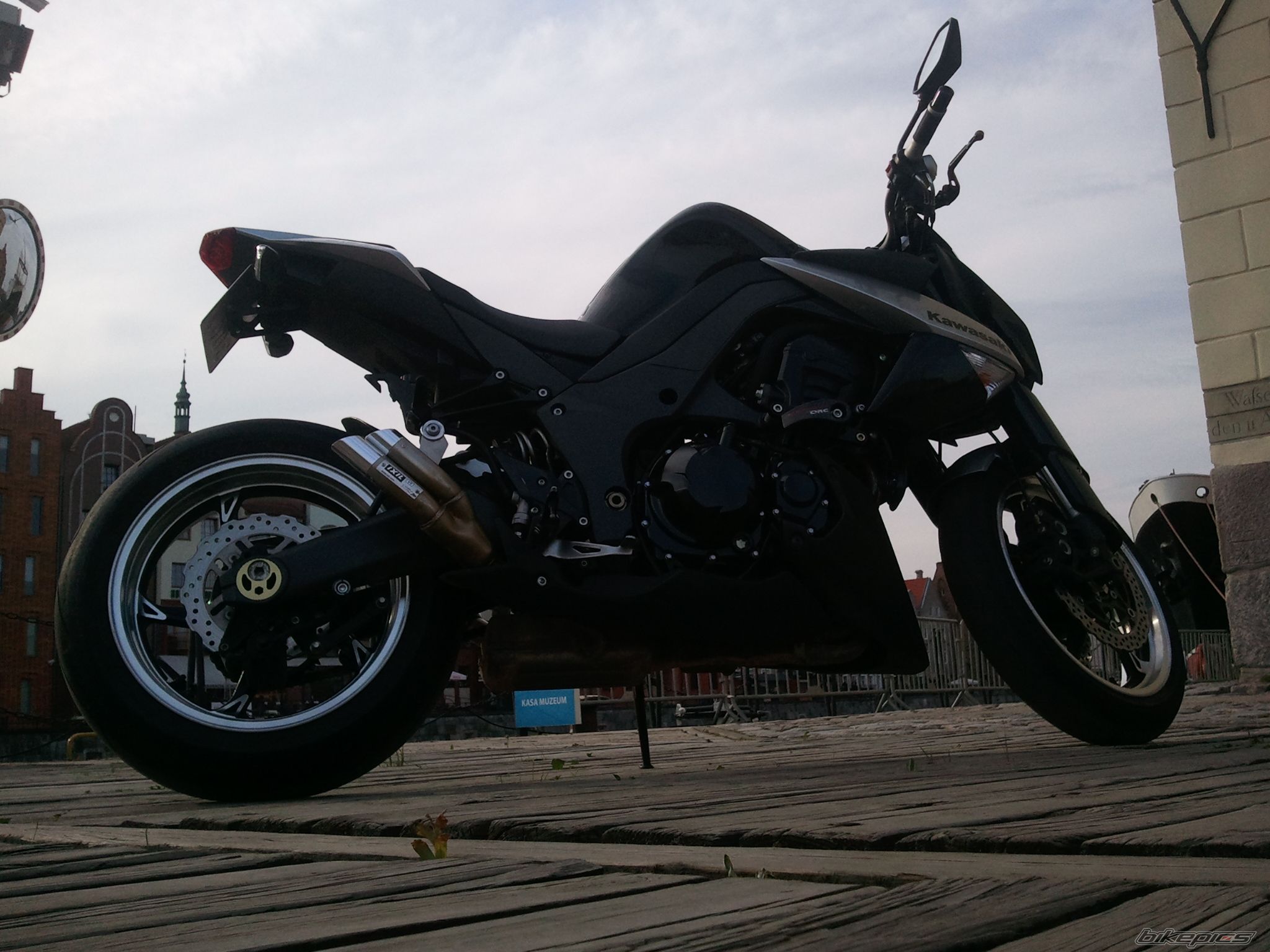 Photo 2554530