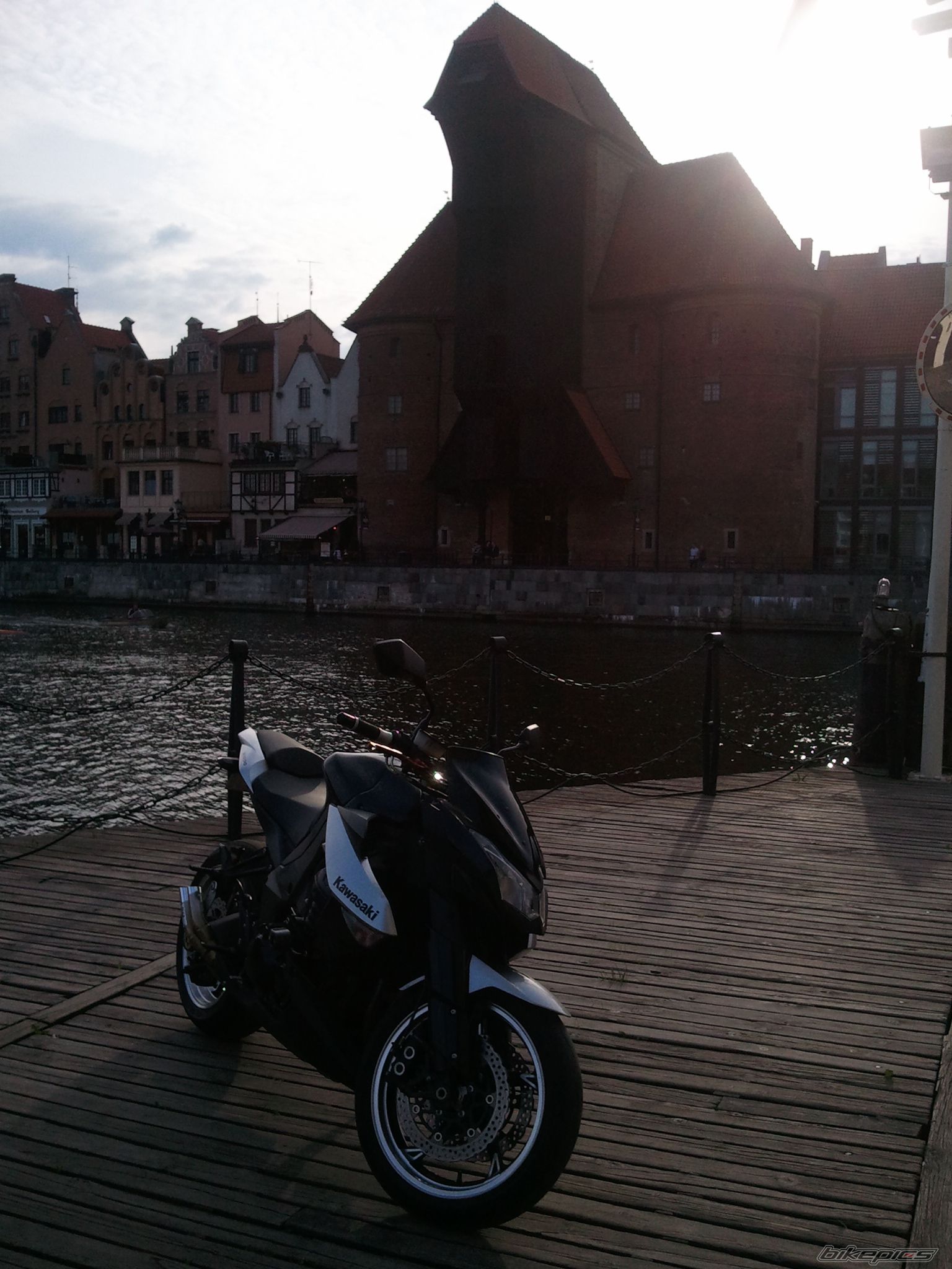 Photo 2554532