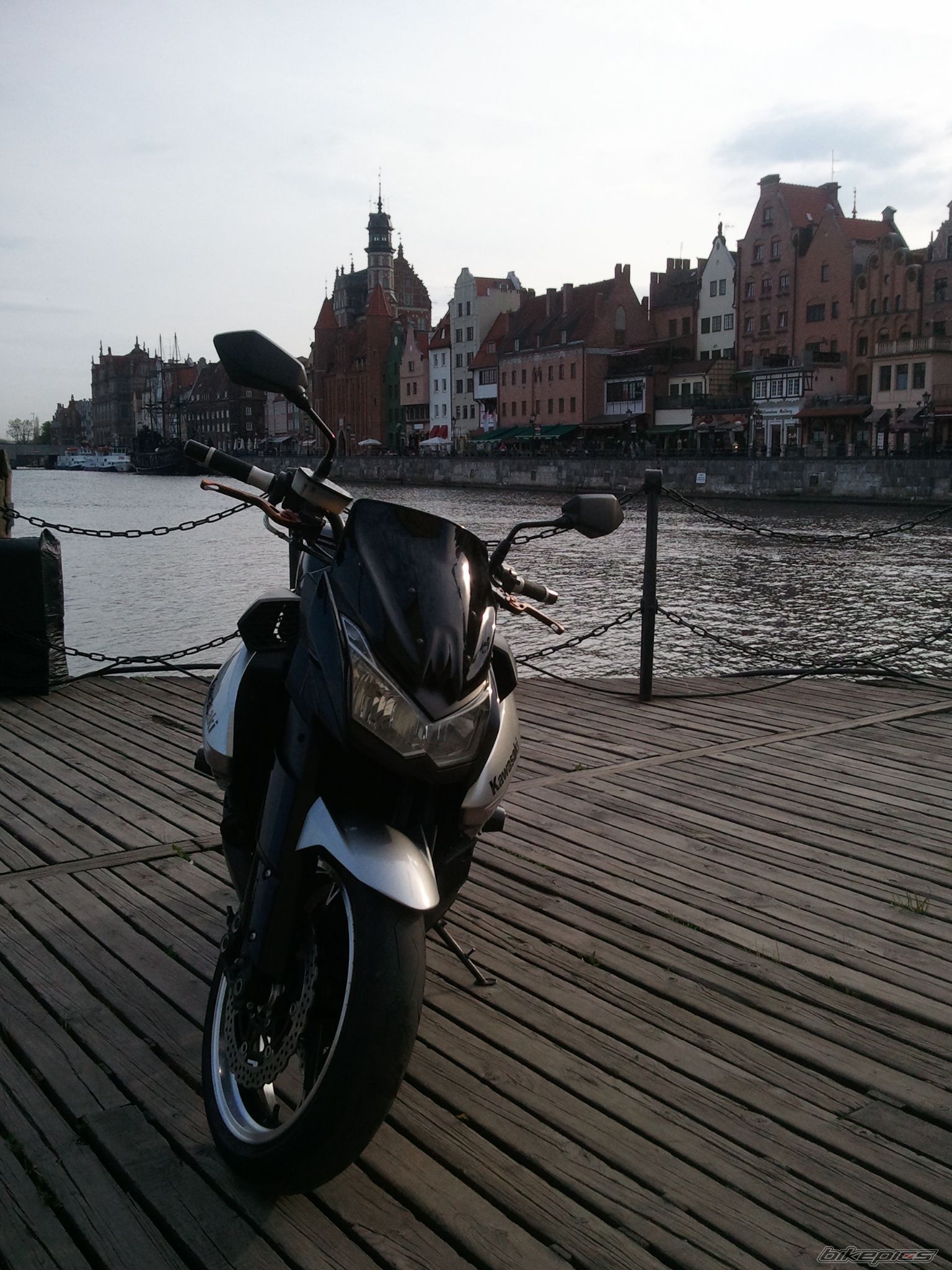 Photo 2554533