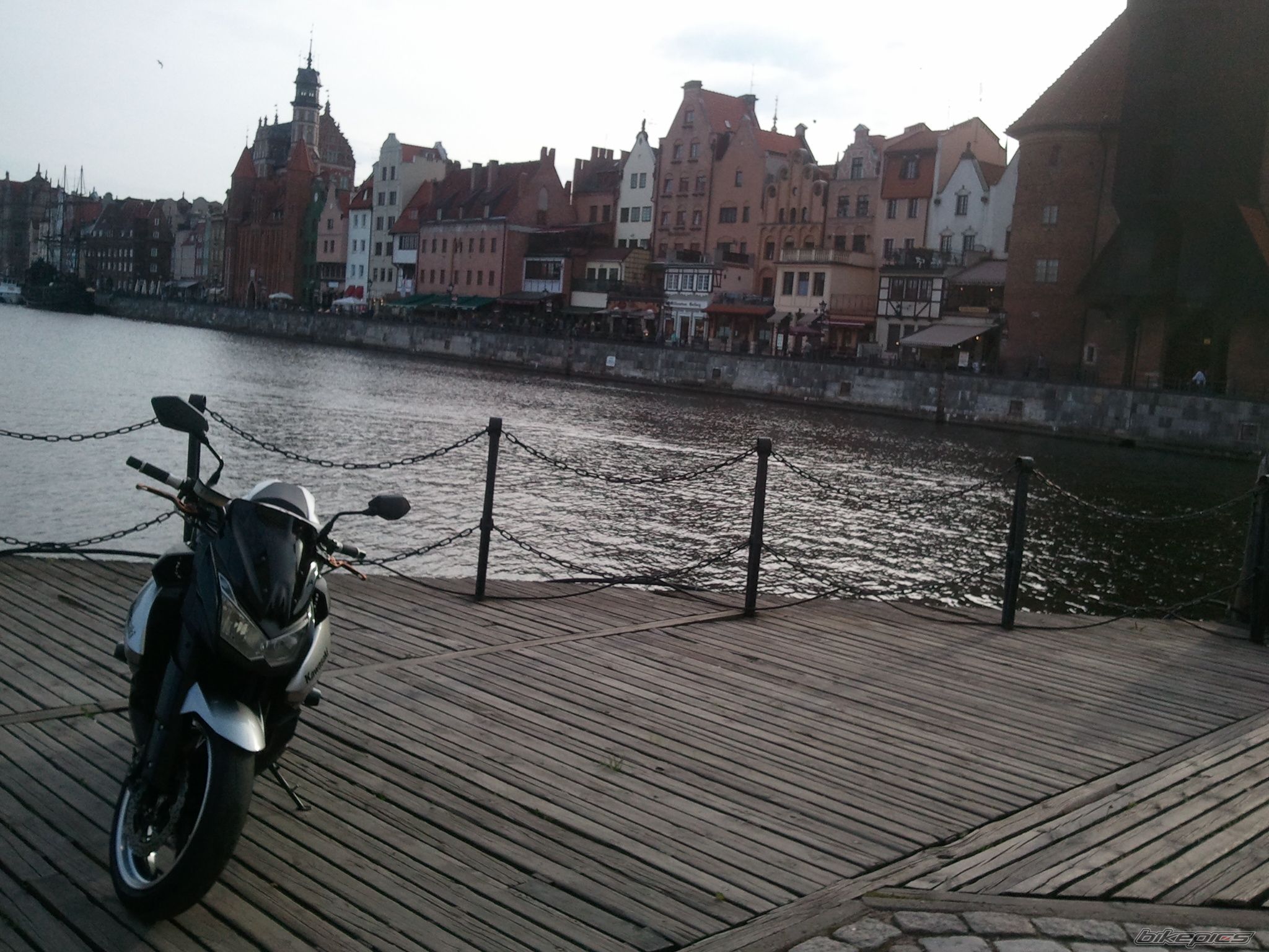 Photo 2554535
